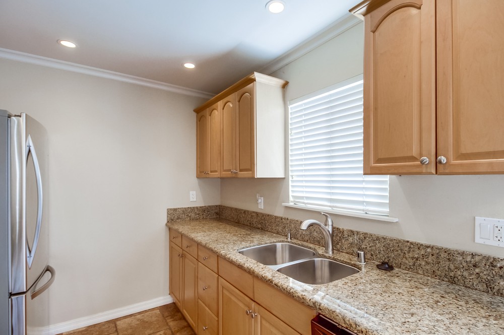 Virtual tour photo 25 of 43 for 3769 Wilson Ave
