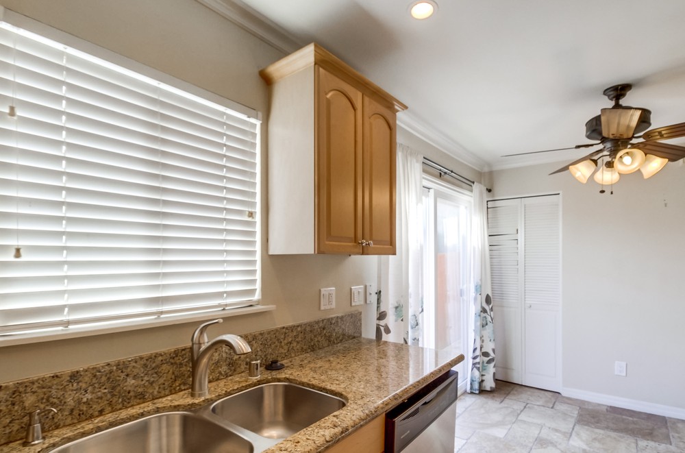 Virtual tour photo 26 of 43 for 3769 Wilson Ave