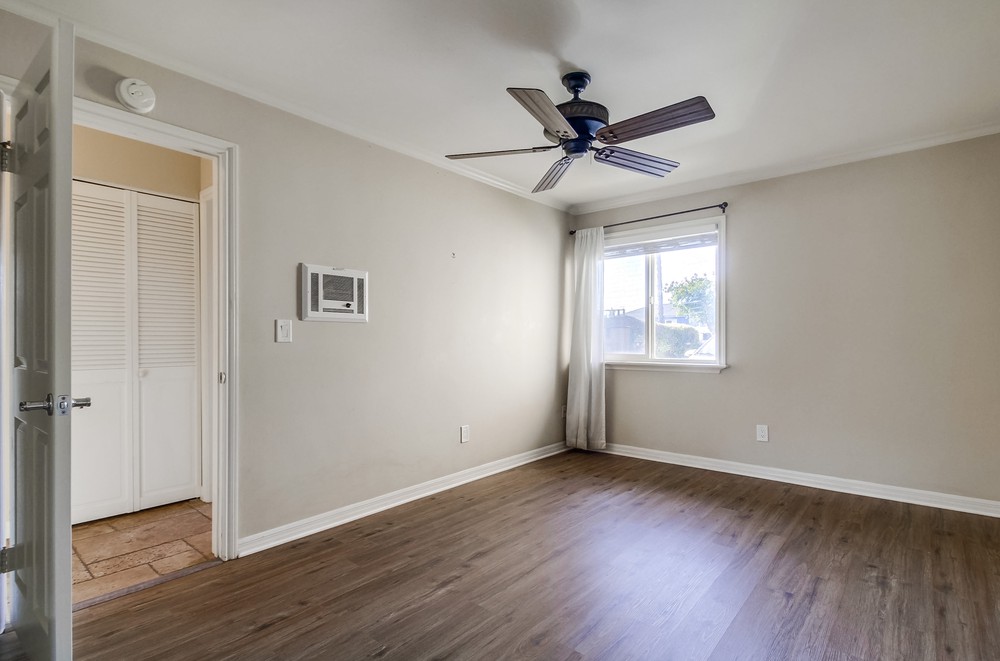 Virtual tour photo 28 of 43 for 3769 Wilson Ave