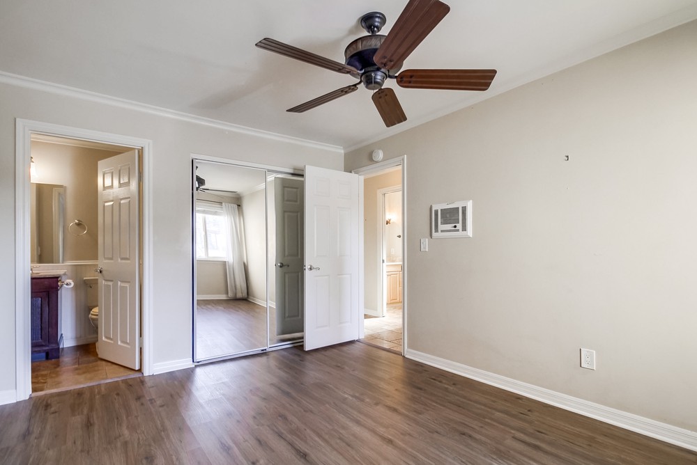Virtual tour photo 29 of 43 for 3769 Wilson Ave