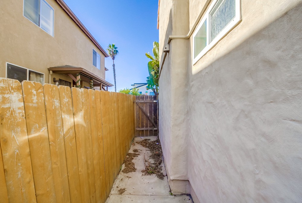 Virtual tour photo 38 of 43 for 3769 Wilson Ave