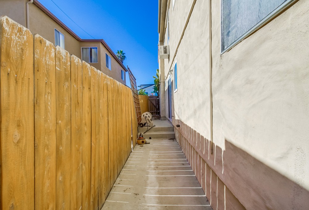 Virtual tour photo 39 of 43 for 3769 Wilson Ave