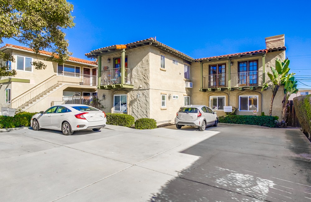 Virtual tour photo 43 of 43 for 3769 Wilson Ave