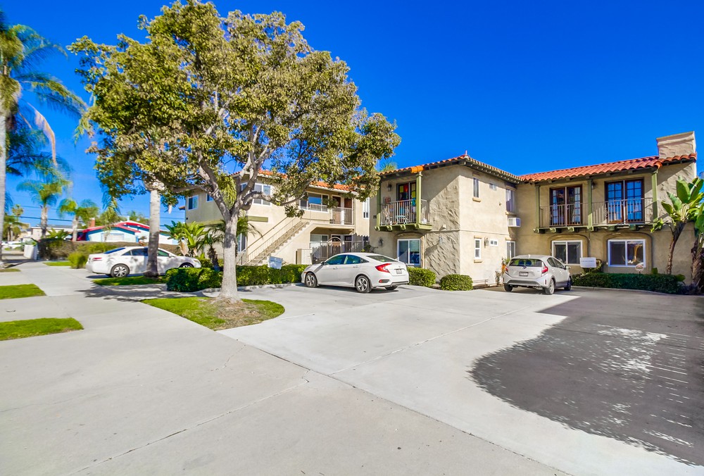 Virtual tour photo 44 of 43 for 3769 Wilson Ave