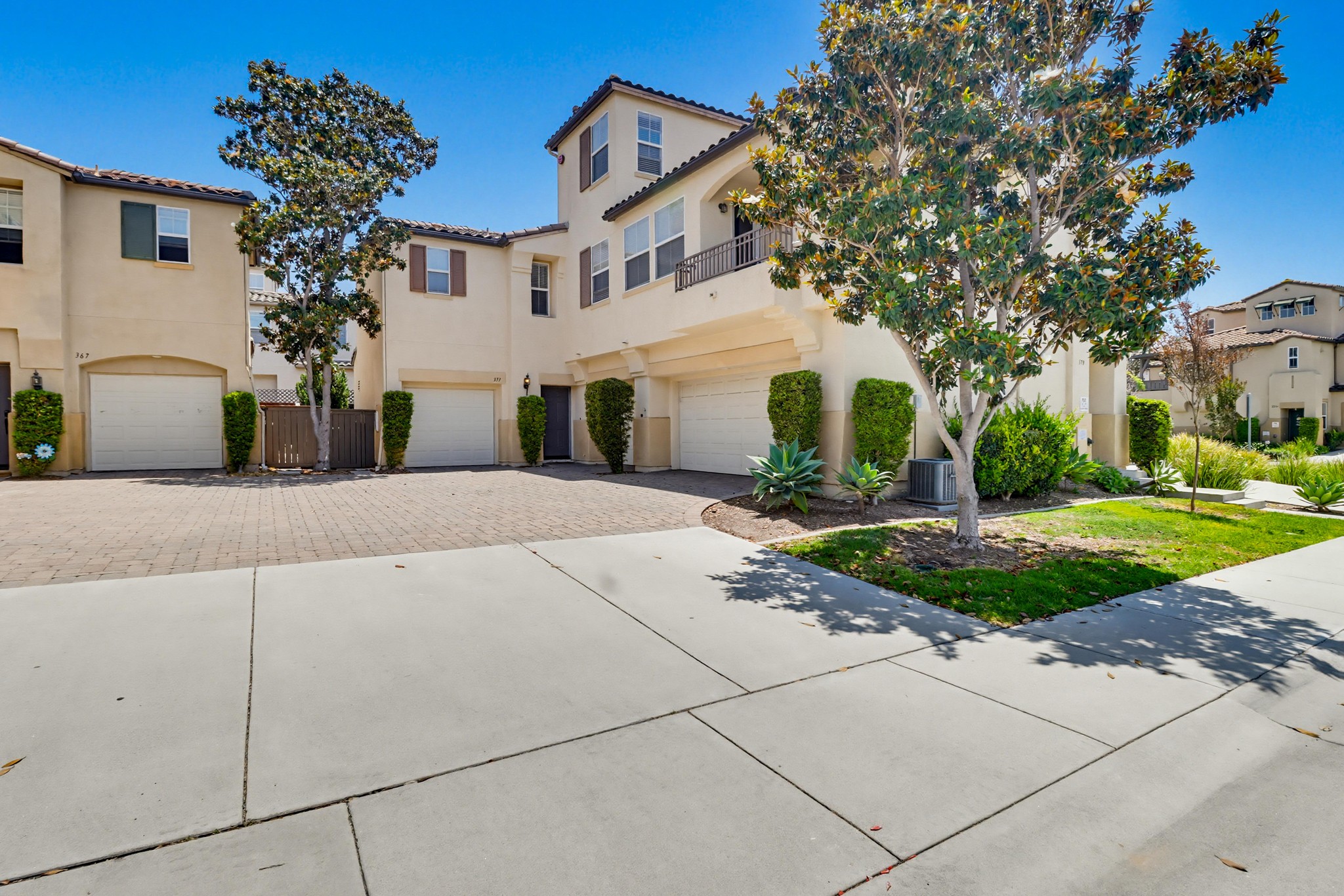 Virtual tour photo 1 of 52 for 377 Callesita Mariola