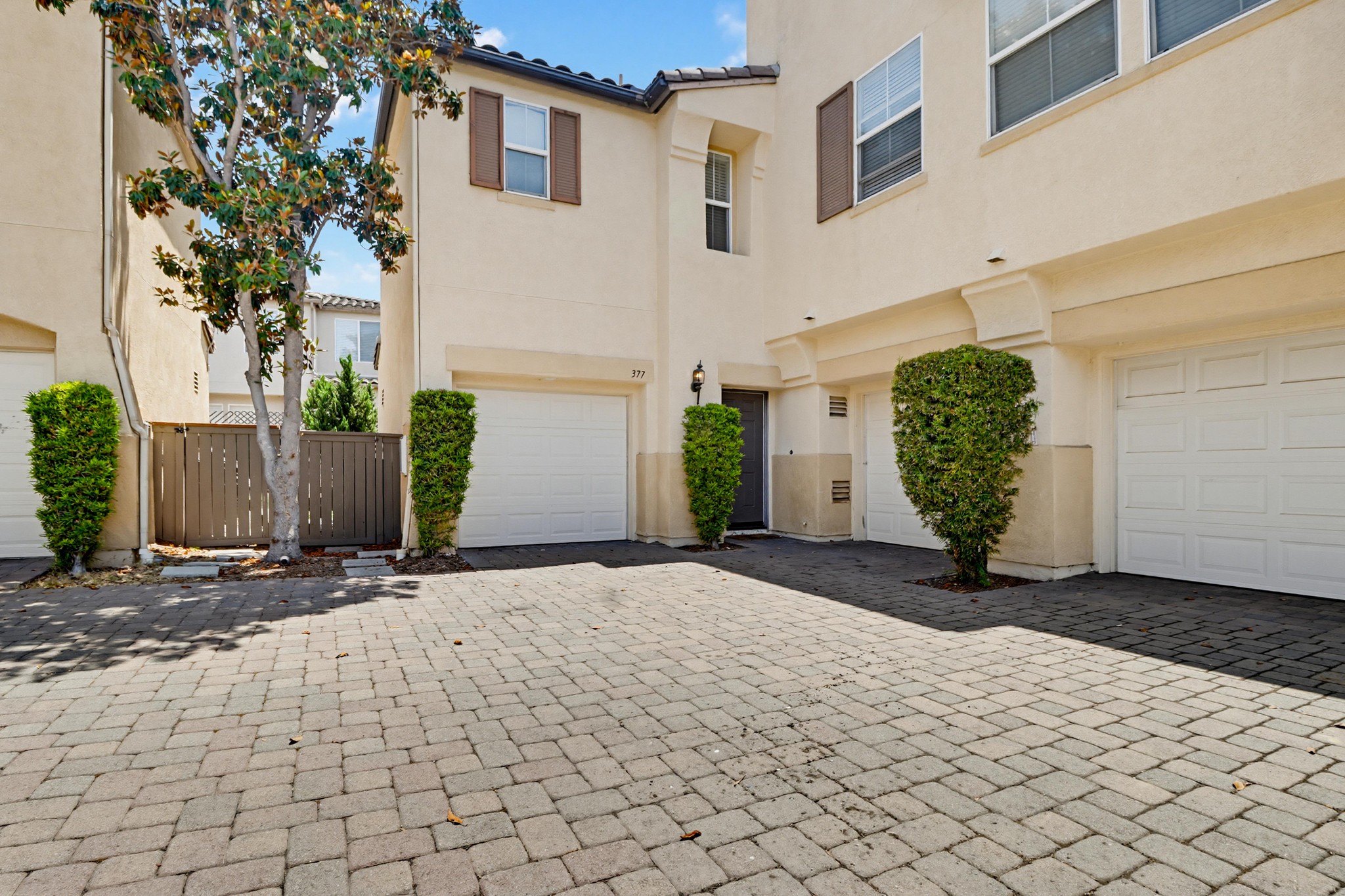 Virtual tour photo 3 of 52 for 377 Callesita Mariola