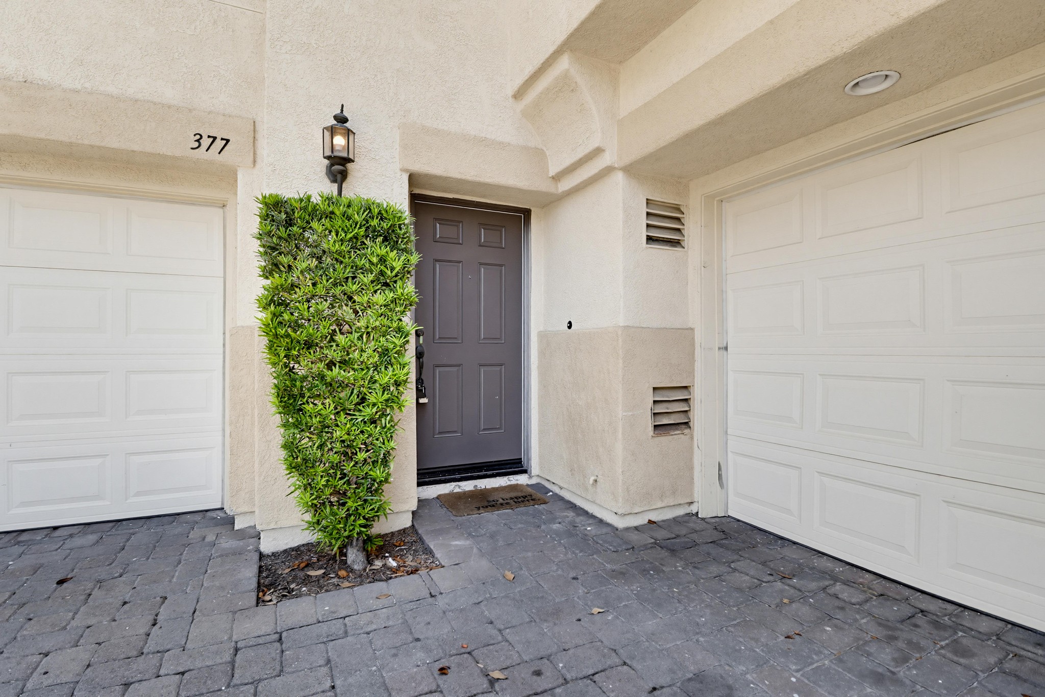 Virtual tour photo 4 of 52 for 377 Callesita Mariola