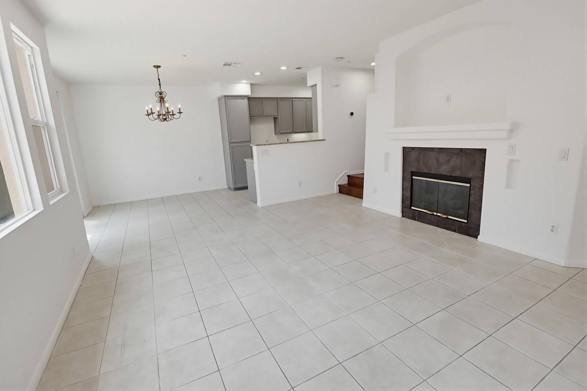 Virtual tour photo 7 of 52 for 377 Callesita Mariola