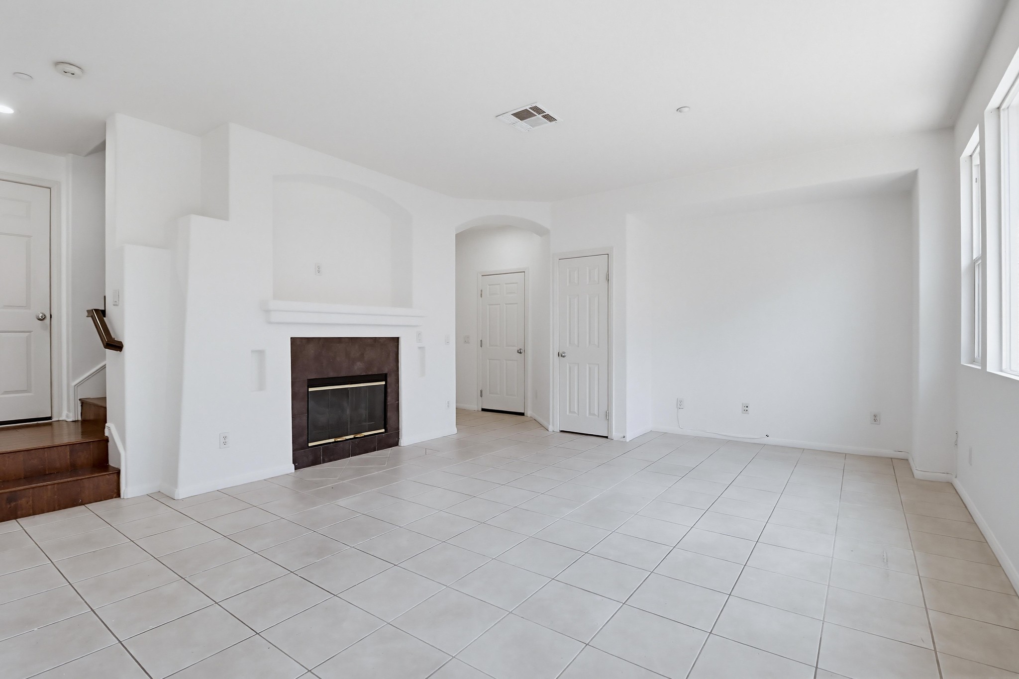 Virtual tour photo 9 of 52 for 377 Callesita Mariola