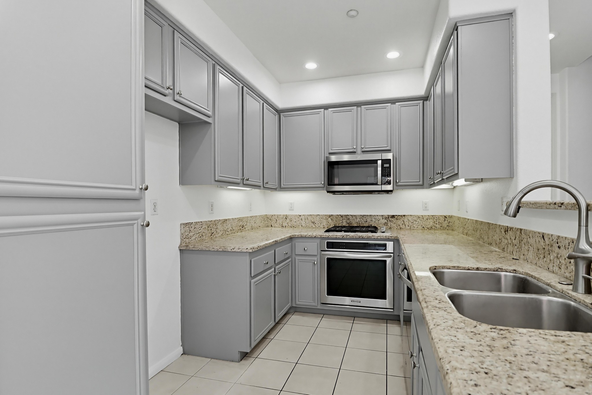 Virtual tour photo 13 of 52 for 377 Callesita Mariola