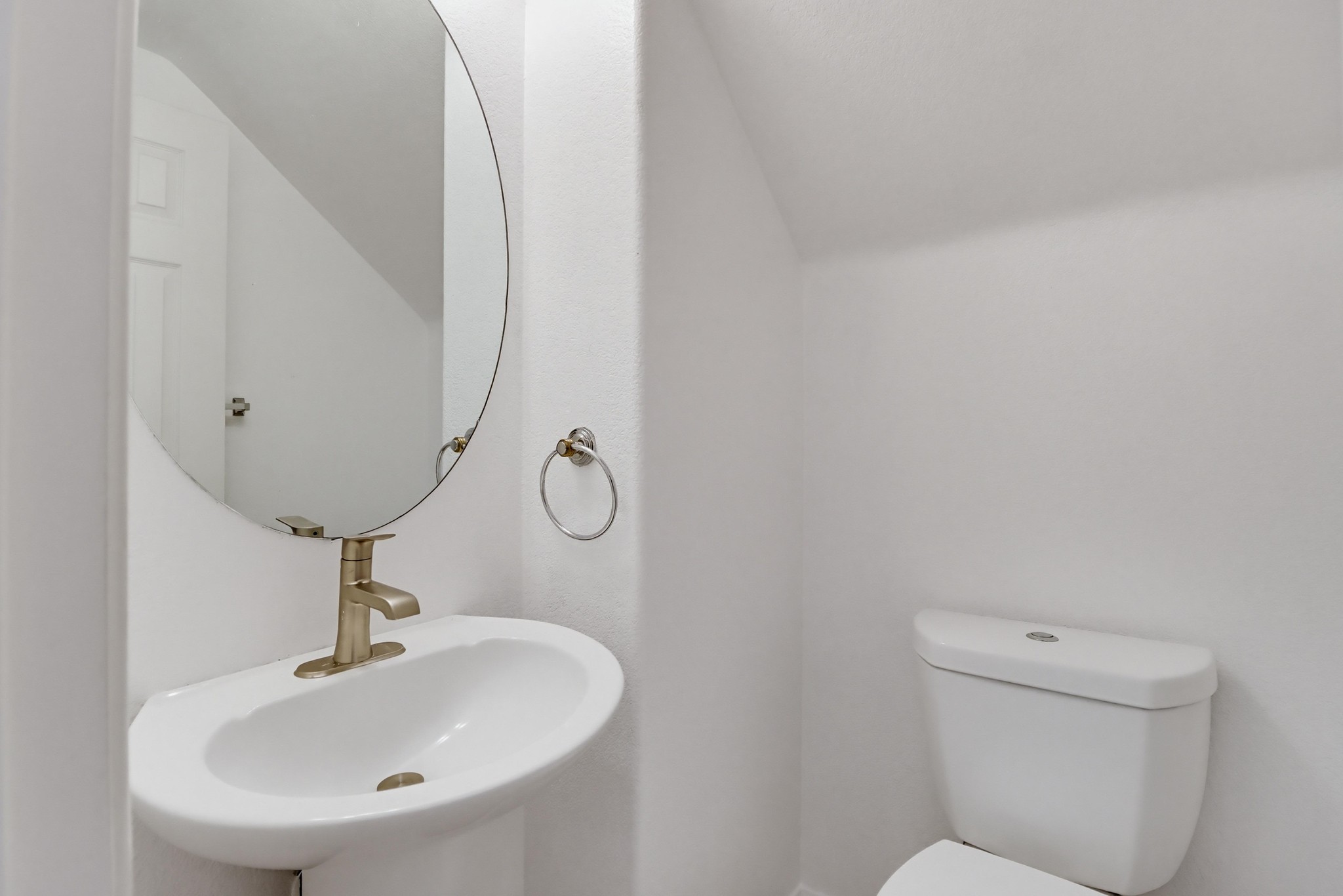 Virtual tour photo 18 of 52 for 377 Callesita Mariola