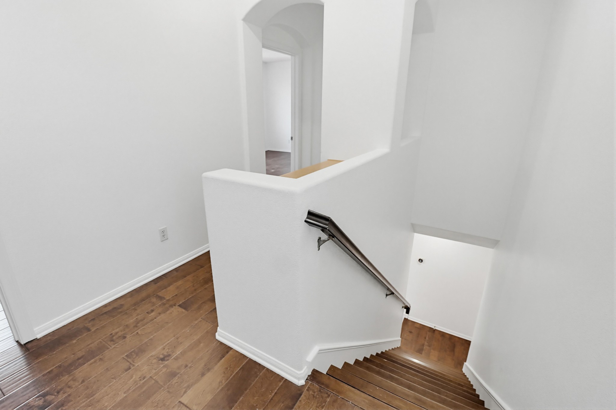 Virtual tour photo 19 of 52 for 377 Callesita Mariola
