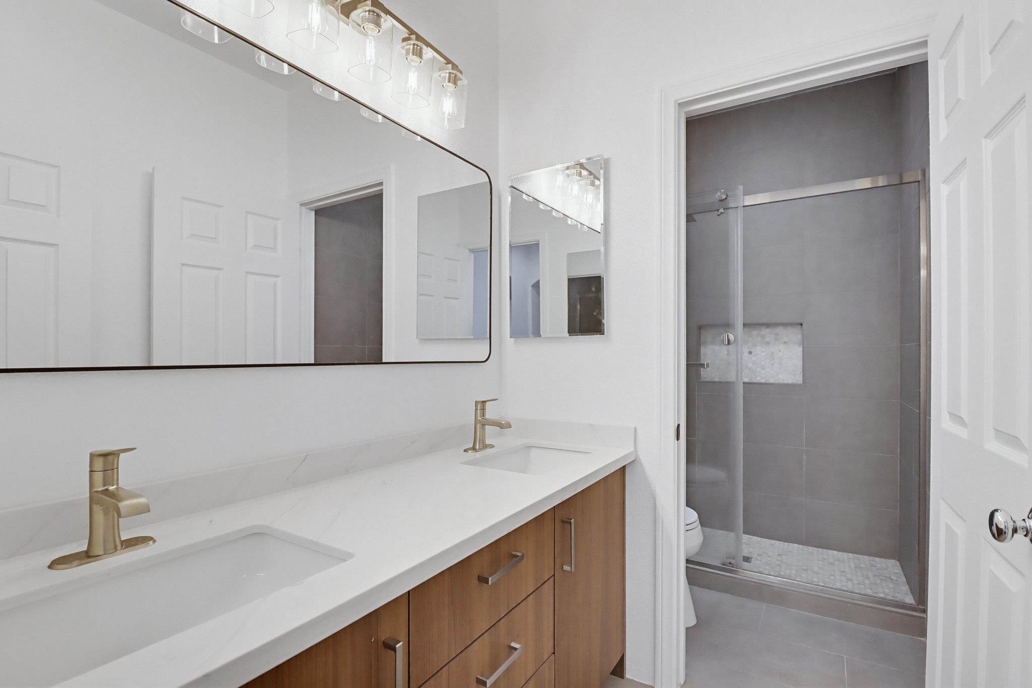 Virtual tour photo 20 of 52 for 377 Callesita Mariola