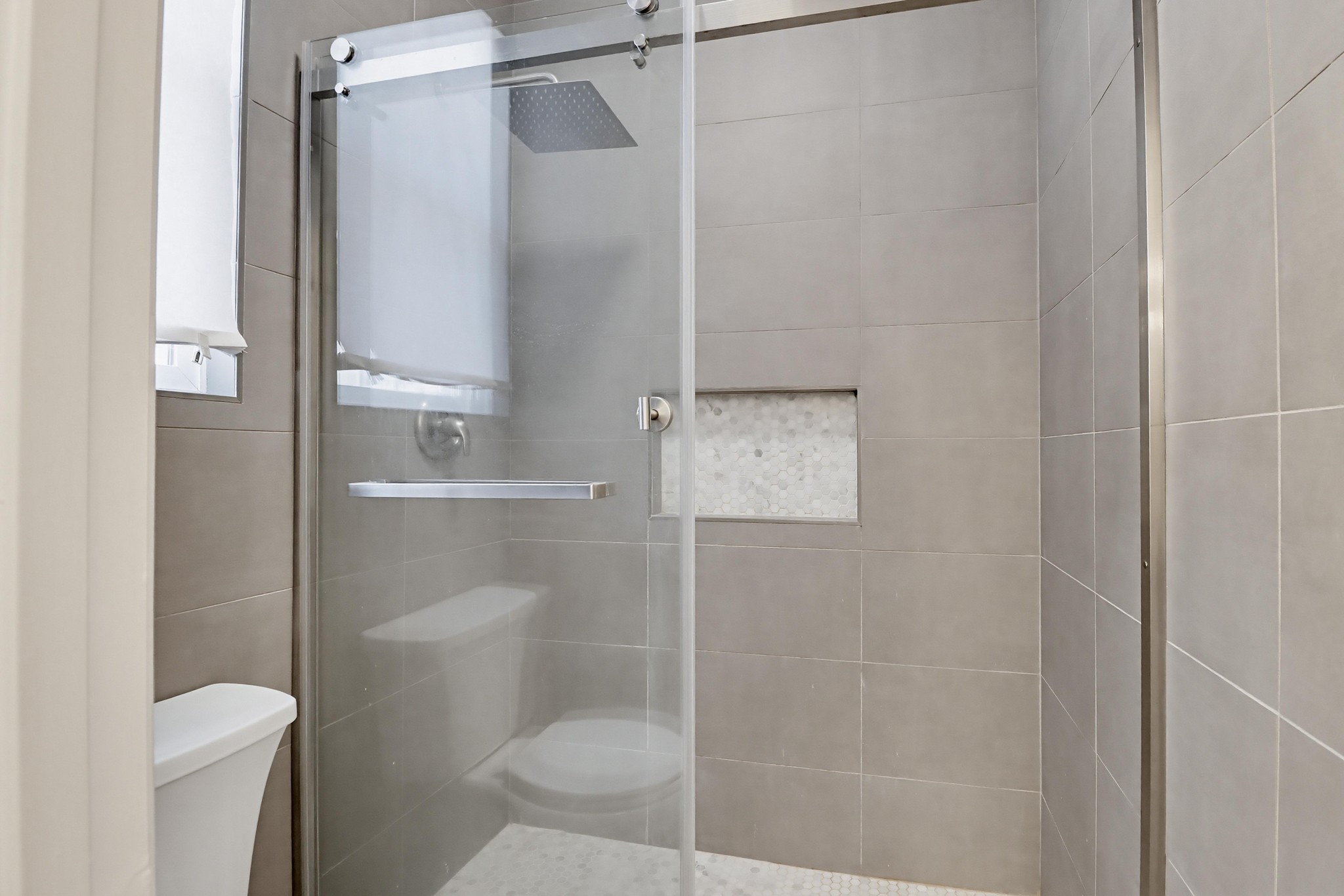 Virtual tour photo 22 of 52 for 377 Callesita Mariola