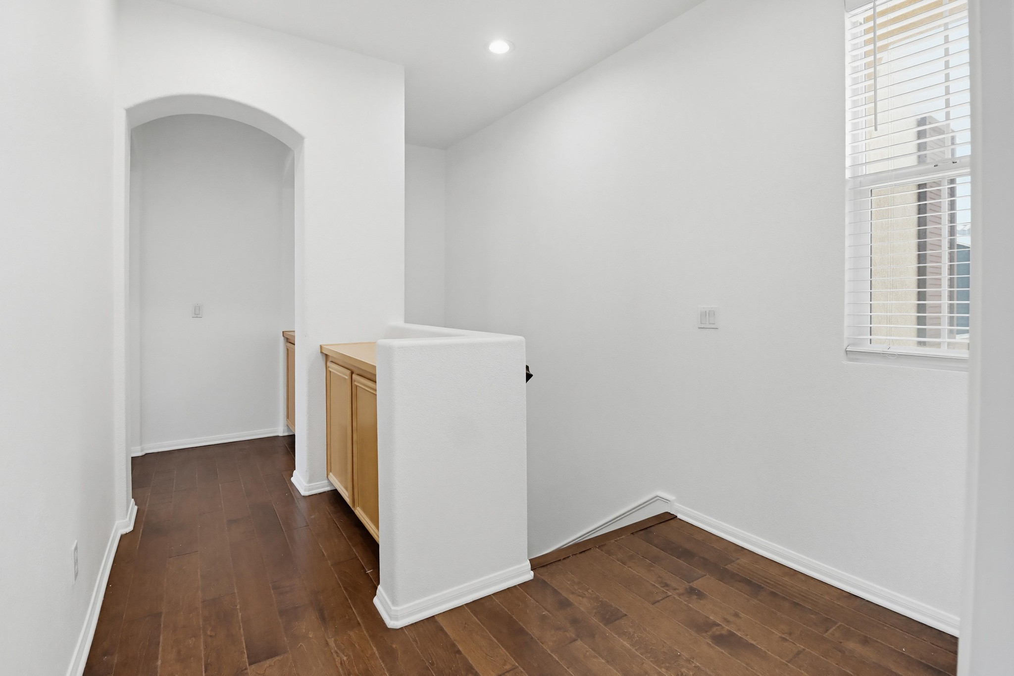 Virtual tour photo 23 of 52 for 377 Callesita Mariola
