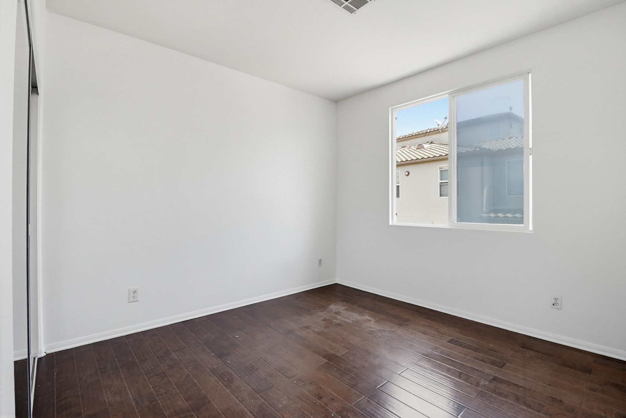 Virtual tour photo 24 of 52 for 377 Callesita Mariola