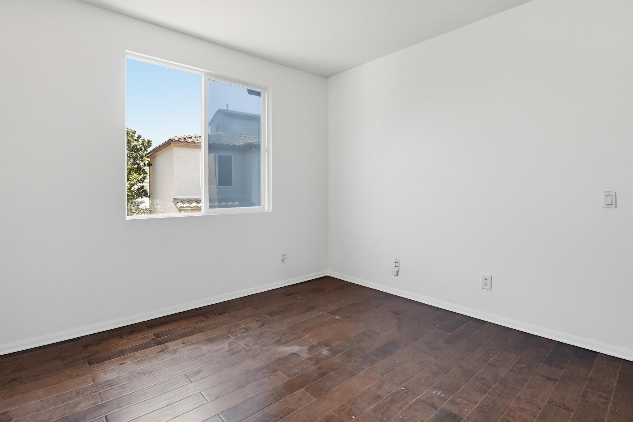 Virtual tour photo 25 of 52 for 377 Callesita Mariola