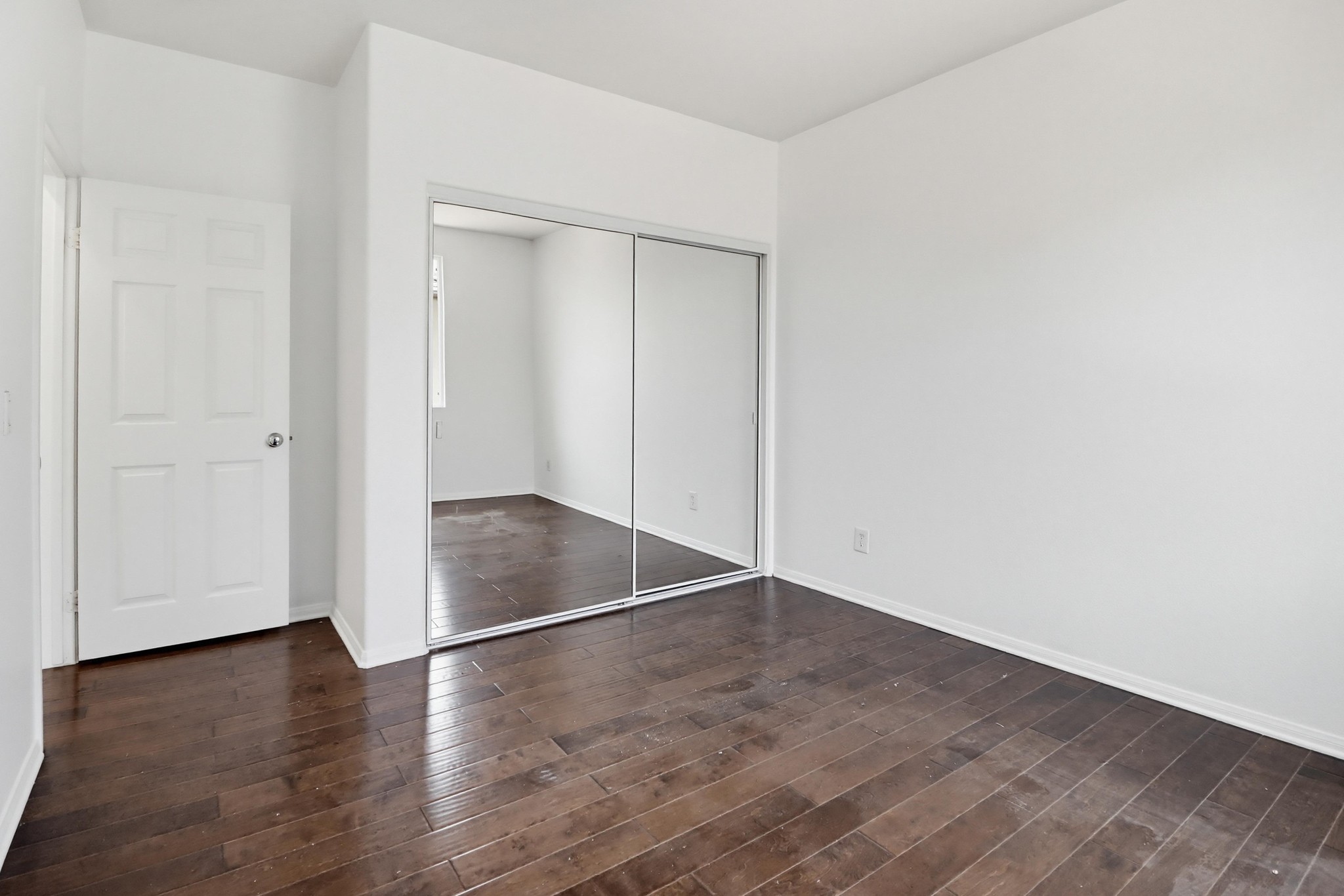 Virtual tour photo 26 of 52 for 377 Callesita Mariola