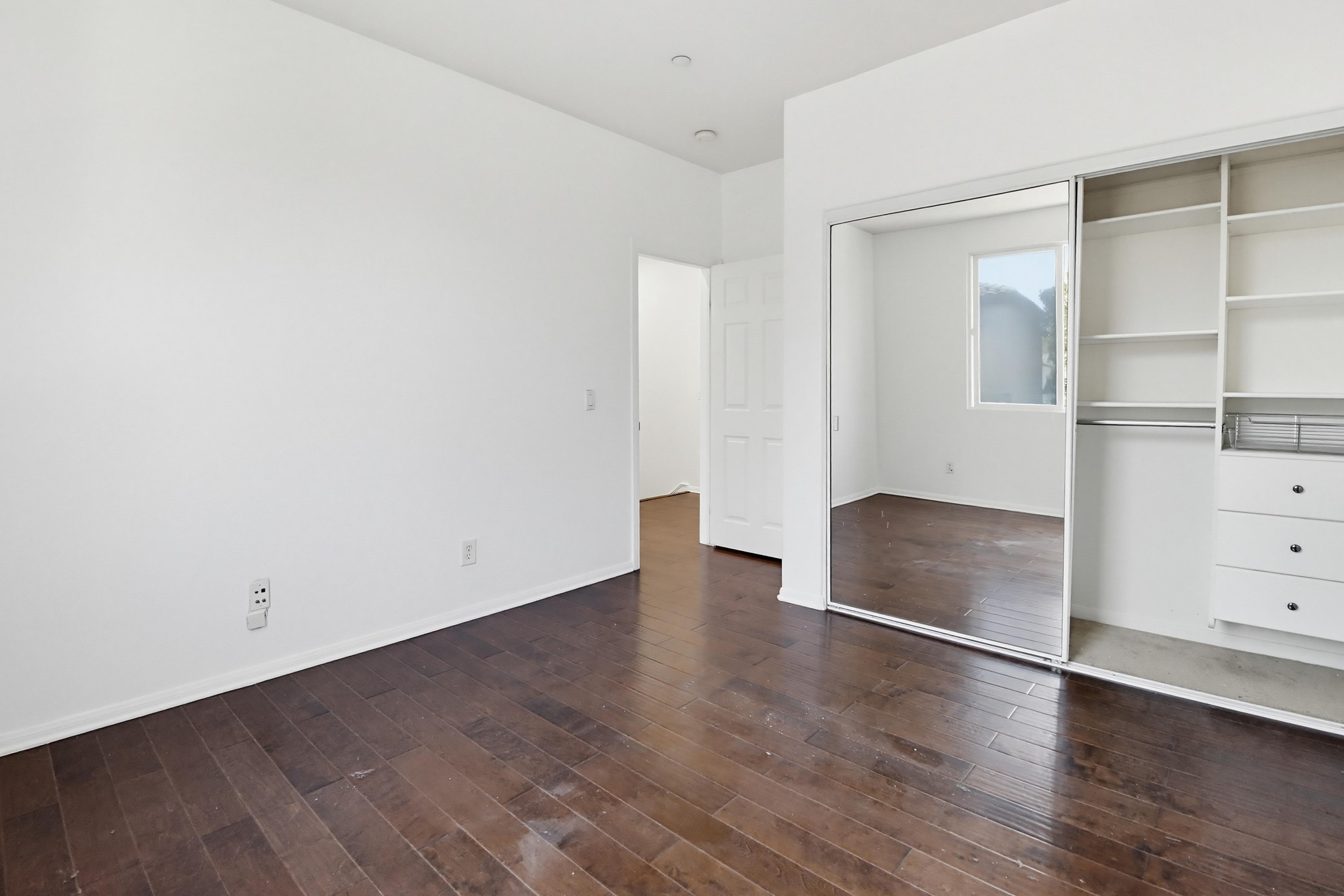 Virtual tour photo 27 of 52 for 377 Callesita Mariola