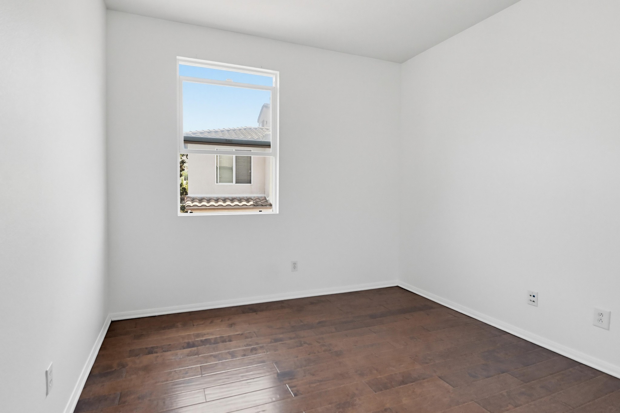 Virtual tour photo 28 of 52 for 377 Callesita Mariola