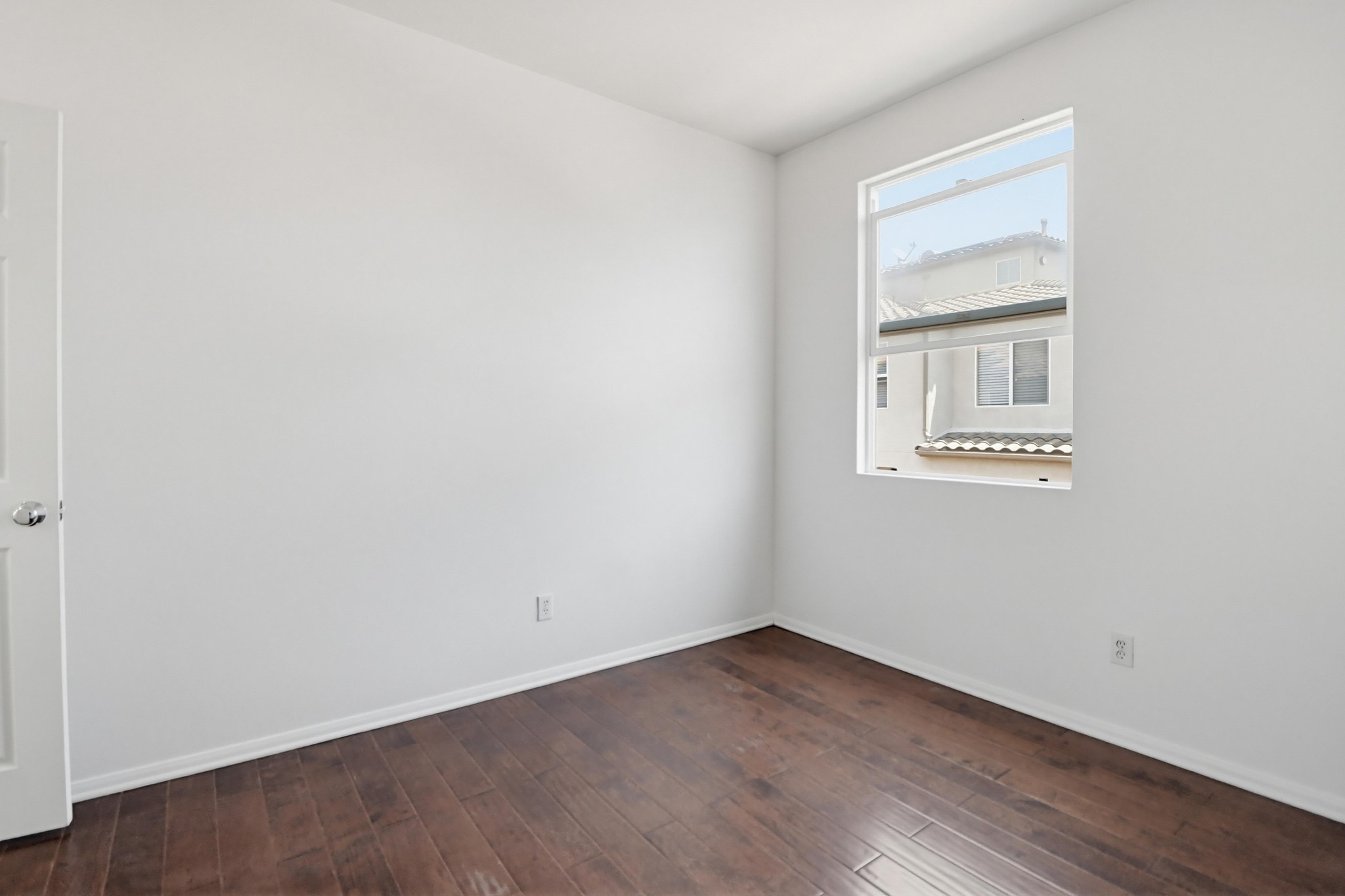 Virtual tour photo 29 of 52 for 377 Callesita Mariola