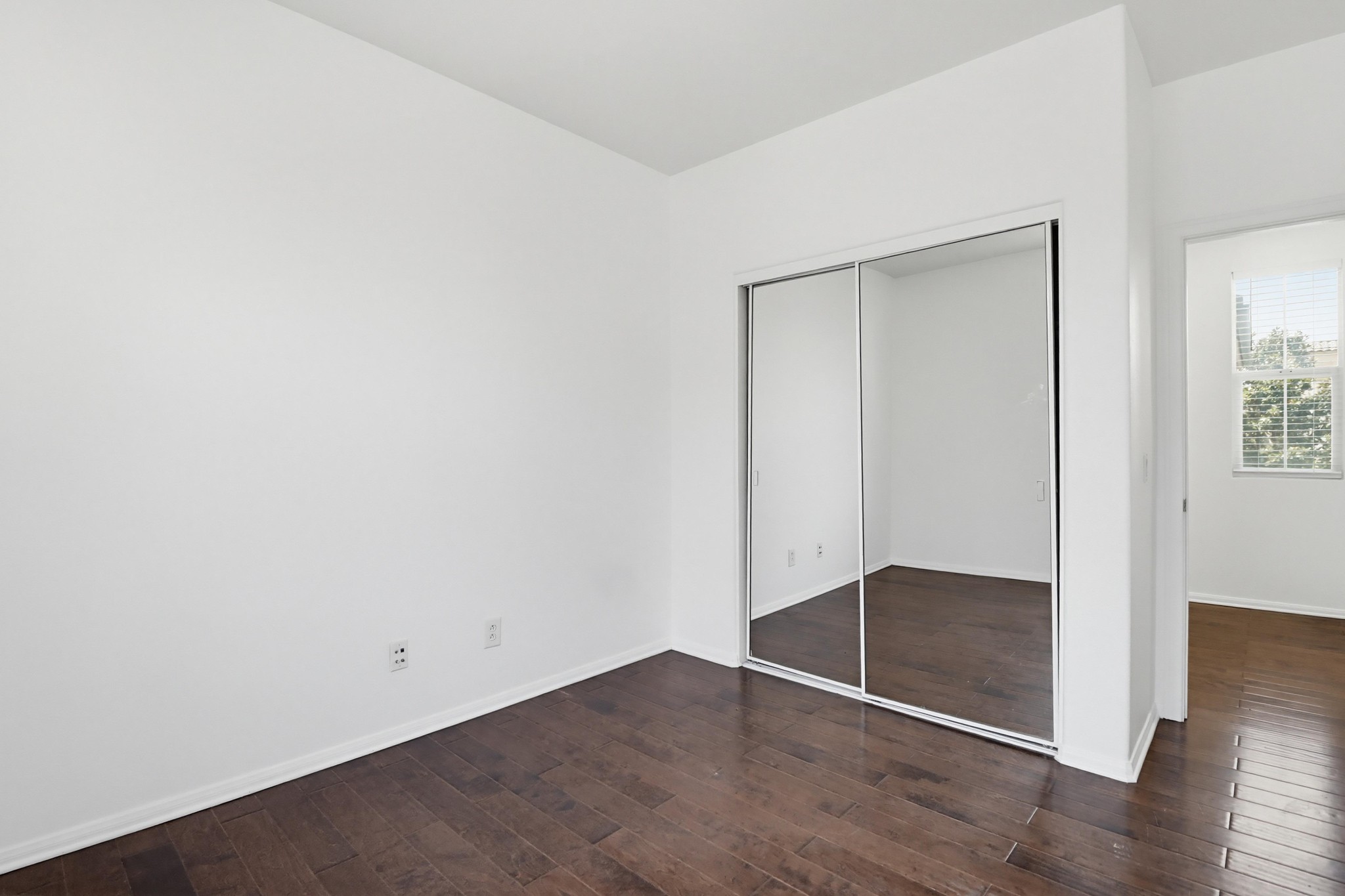 Virtual tour photo 30 of 52 for 377 Callesita Mariola