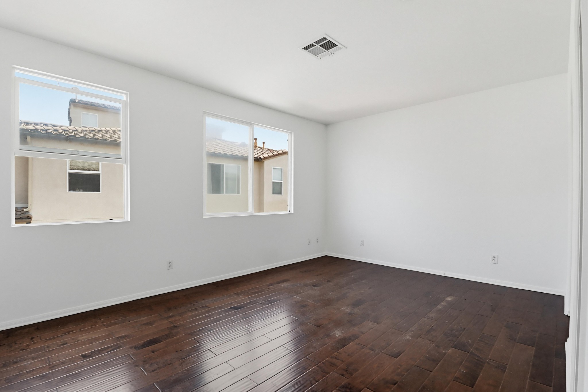 Virtual tour photo 31 of 52 for 377 Callesita Mariola