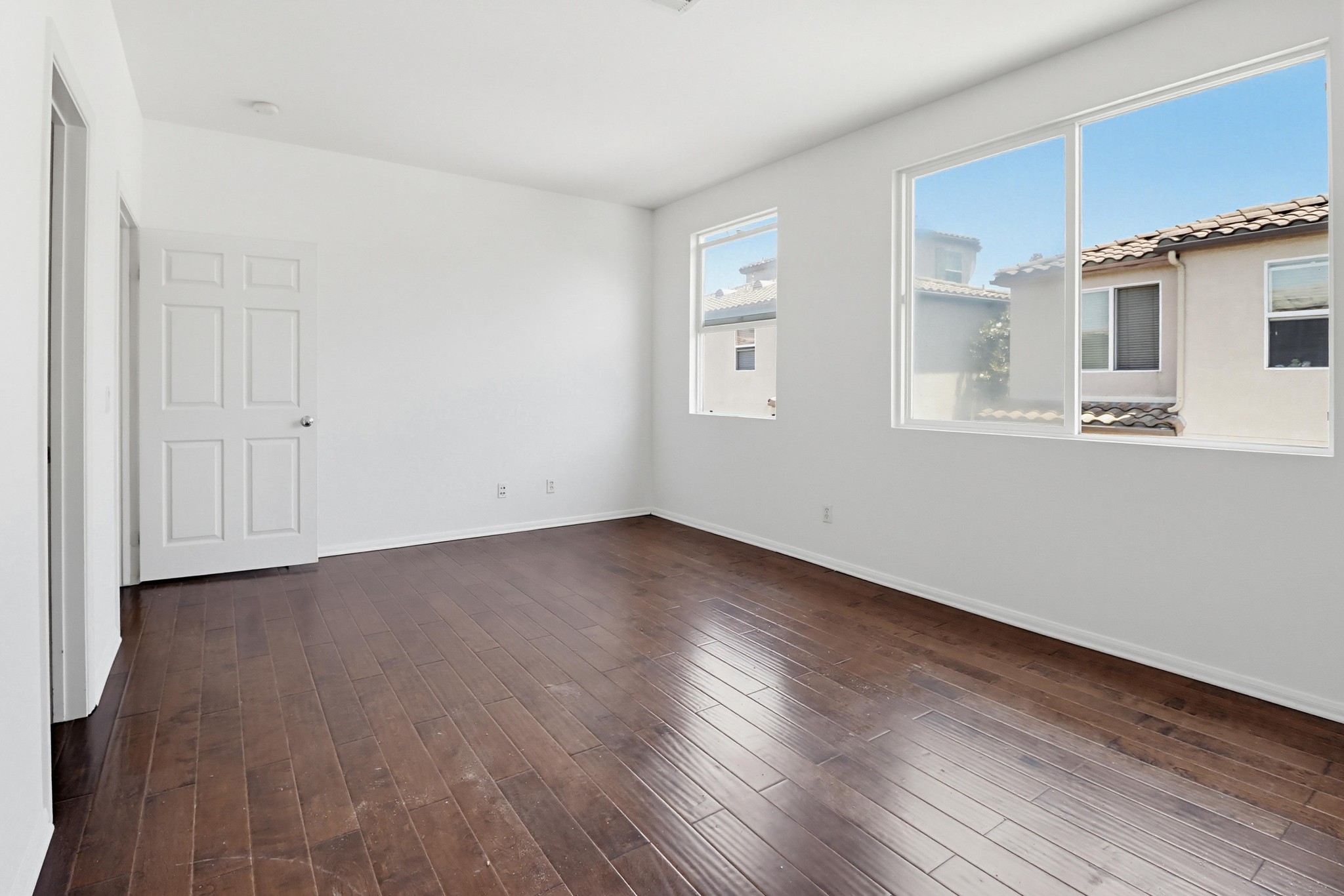 Virtual tour photo 32 of 52 for 377 Callesita Mariola