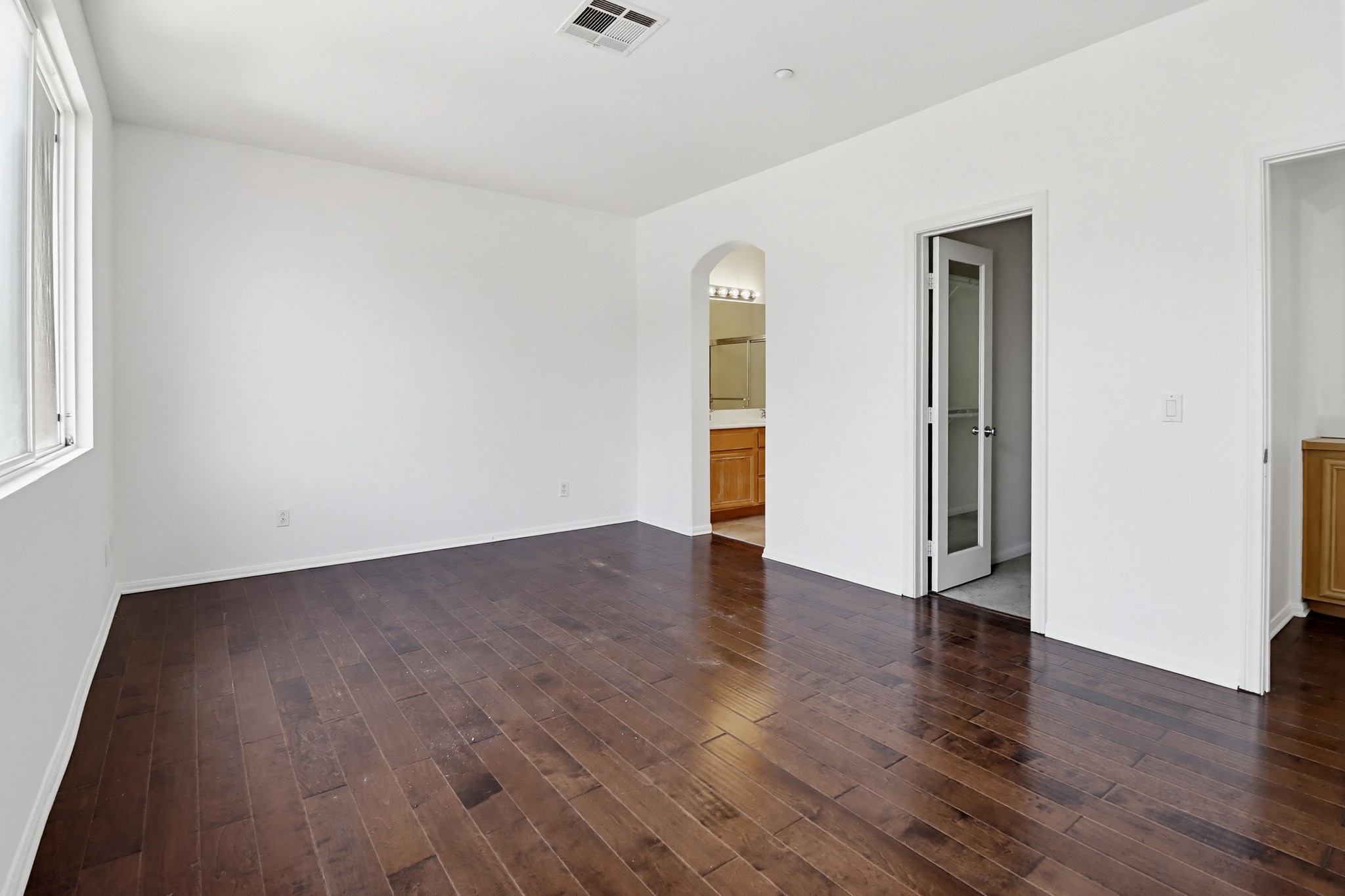 Virtual tour photo 33 of 52 for 377 Callesita Mariola