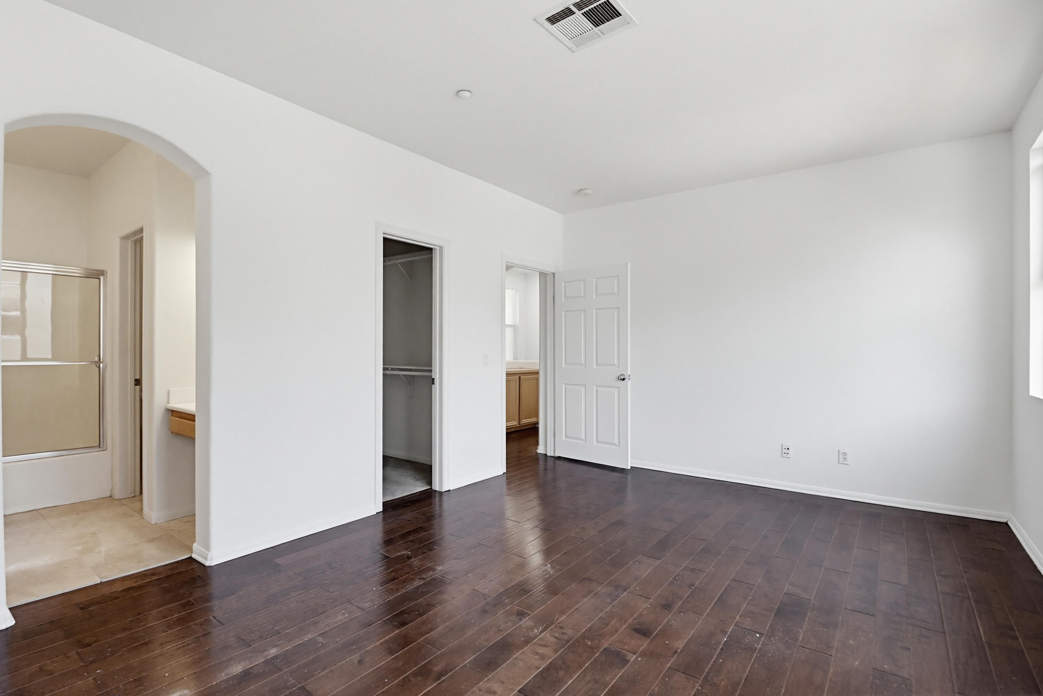 Virtual tour photo 34 of 52 for 377 Callesita Mariola