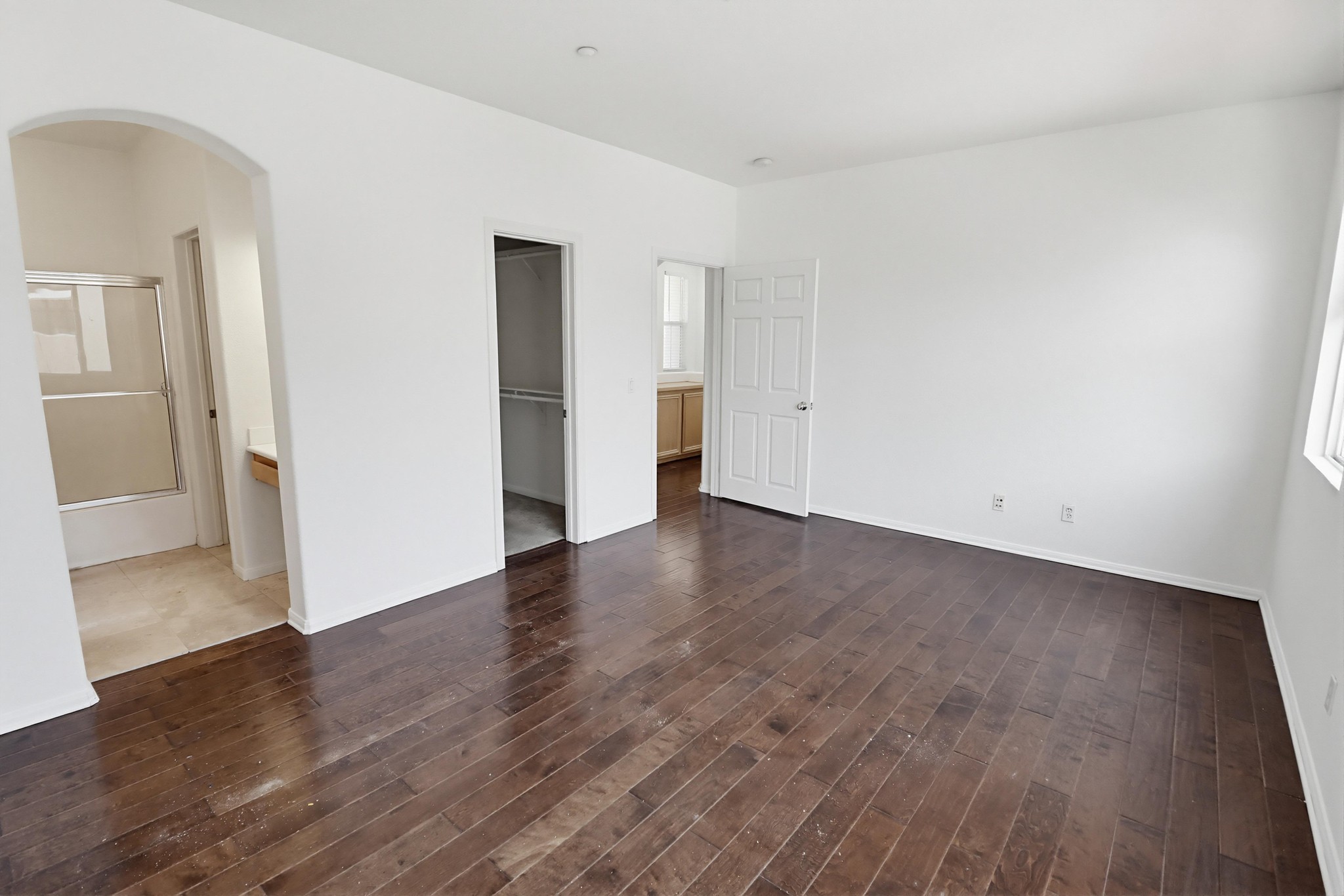 Virtual tour photo 35 of 52 for 377 Callesita Mariola