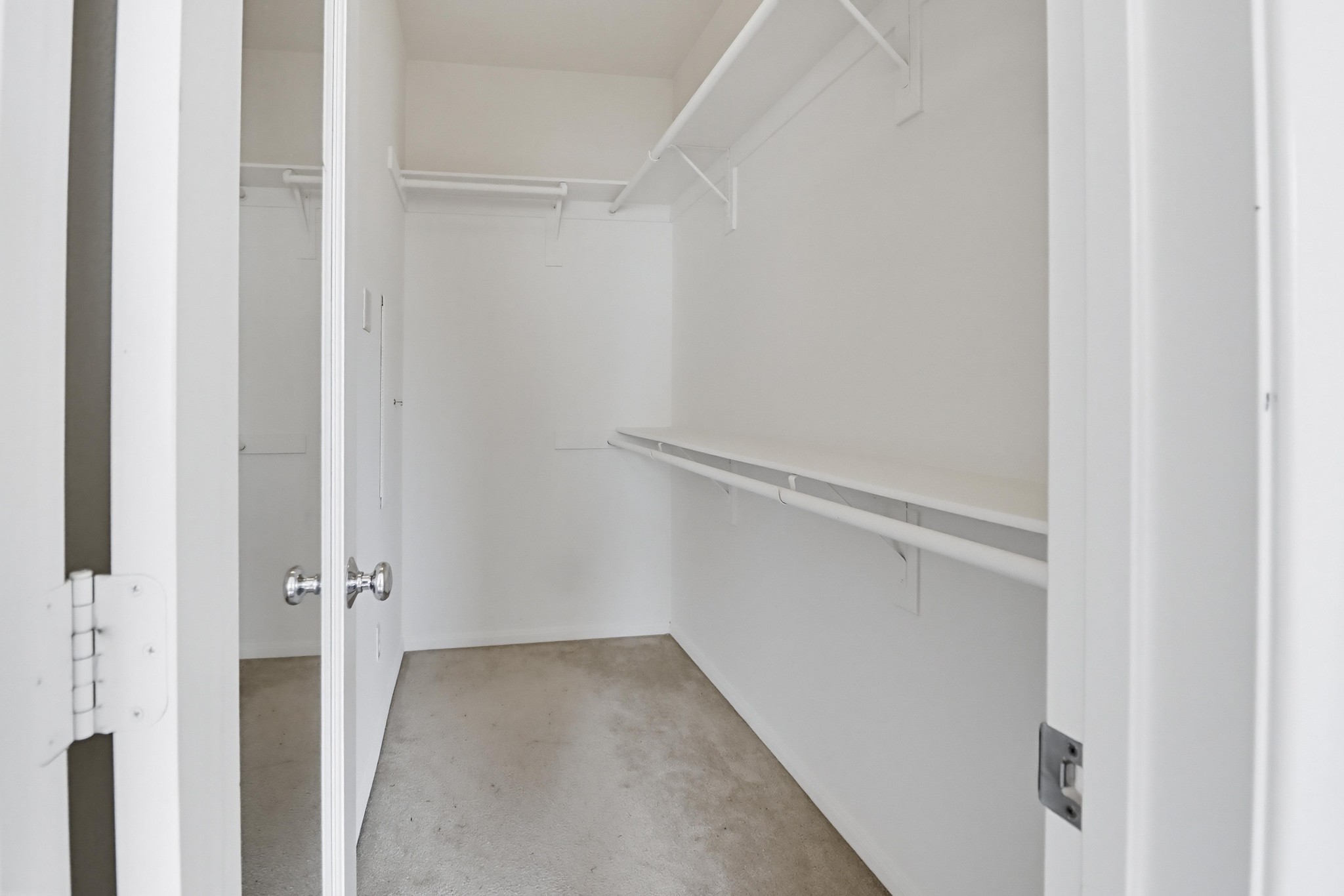Virtual tour photo 36 of 52 for 377 Callesita Mariola