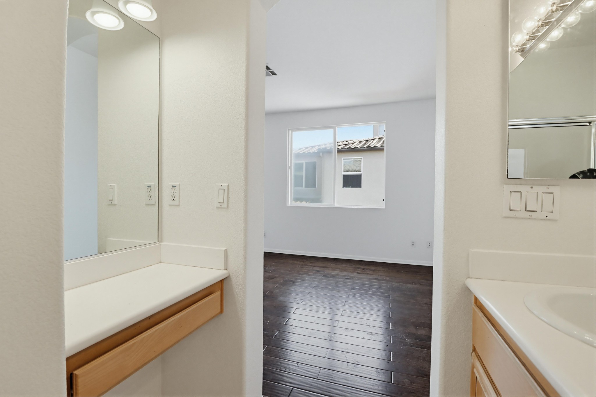 Virtual tour photo 39 of 52 for 377 Callesita Mariola