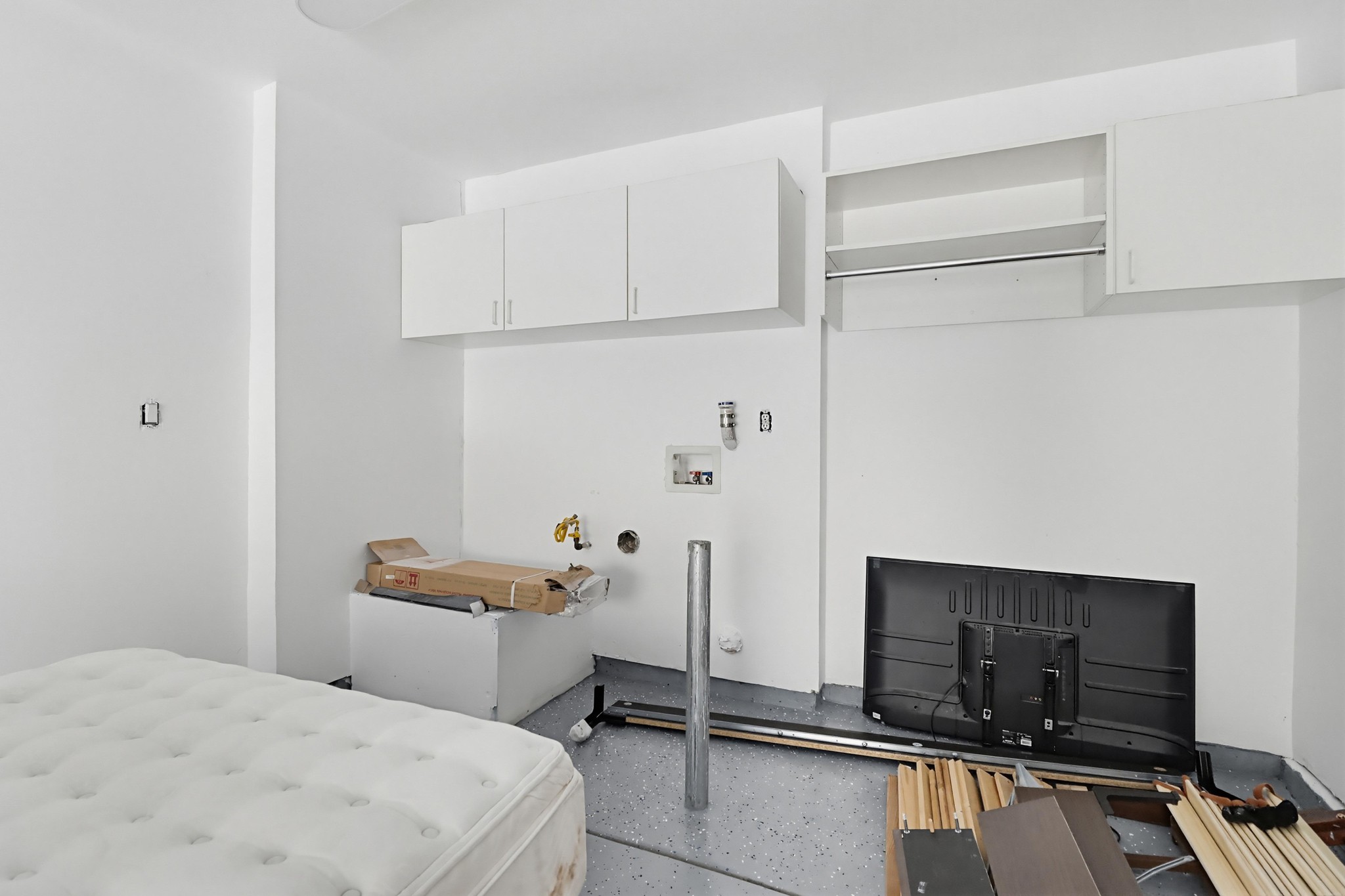 Virtual tour photo 40 of 52 for 377 Callesita Mariola