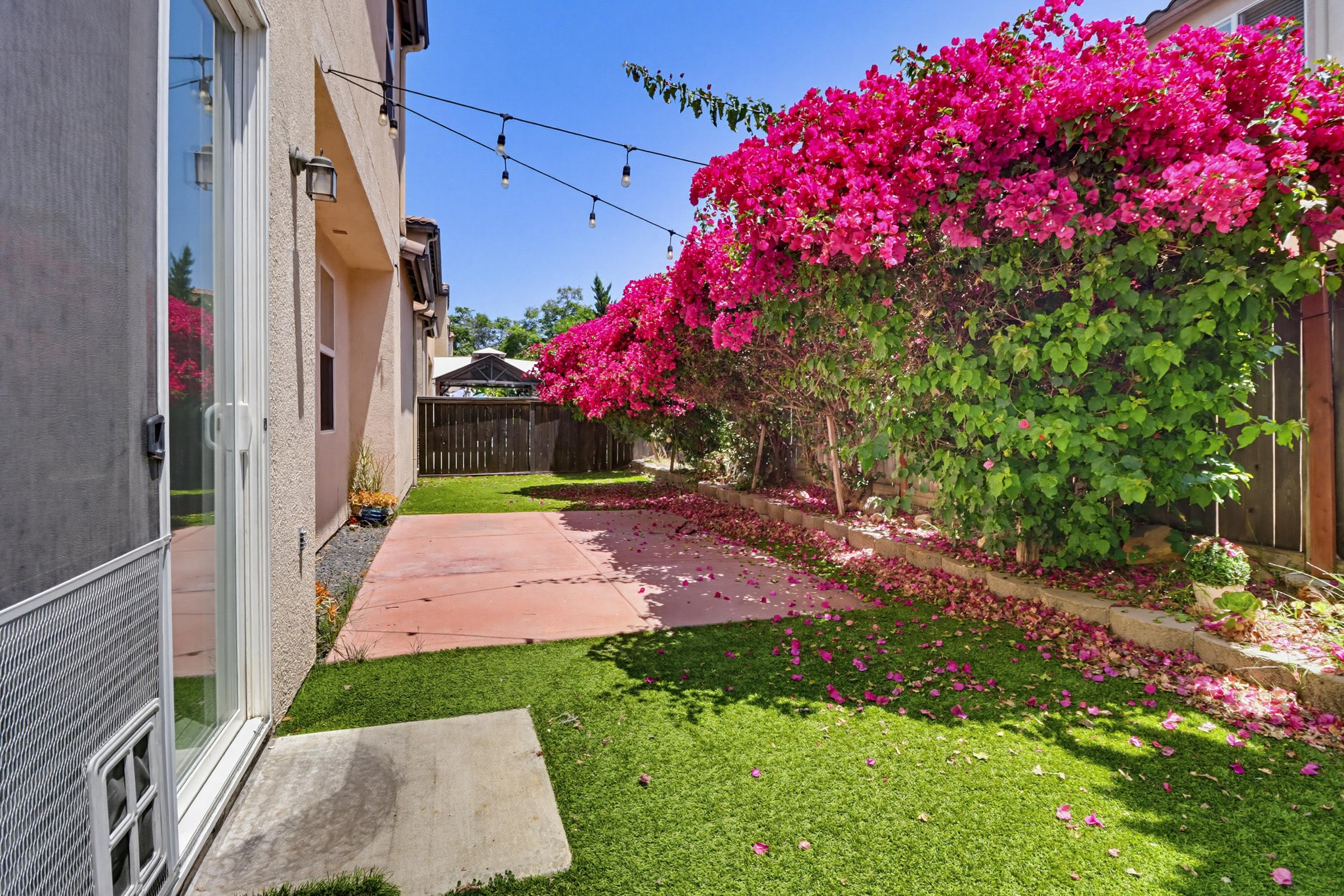 Virtual tour photo 41 of 52 for 377 Callesita Mariola