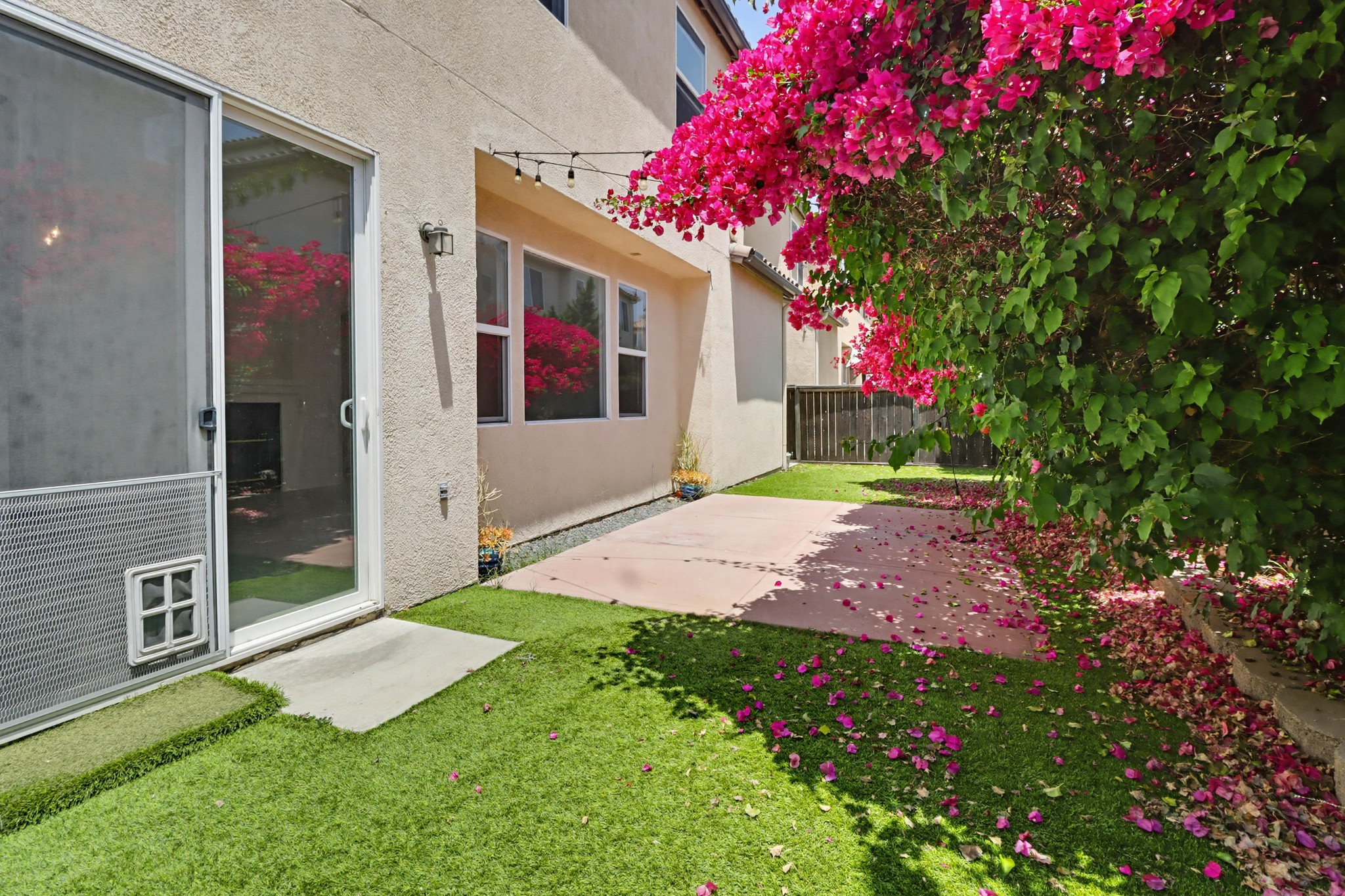 Virtual tour photo 42 of 52 for 377 Callesita Mariola
