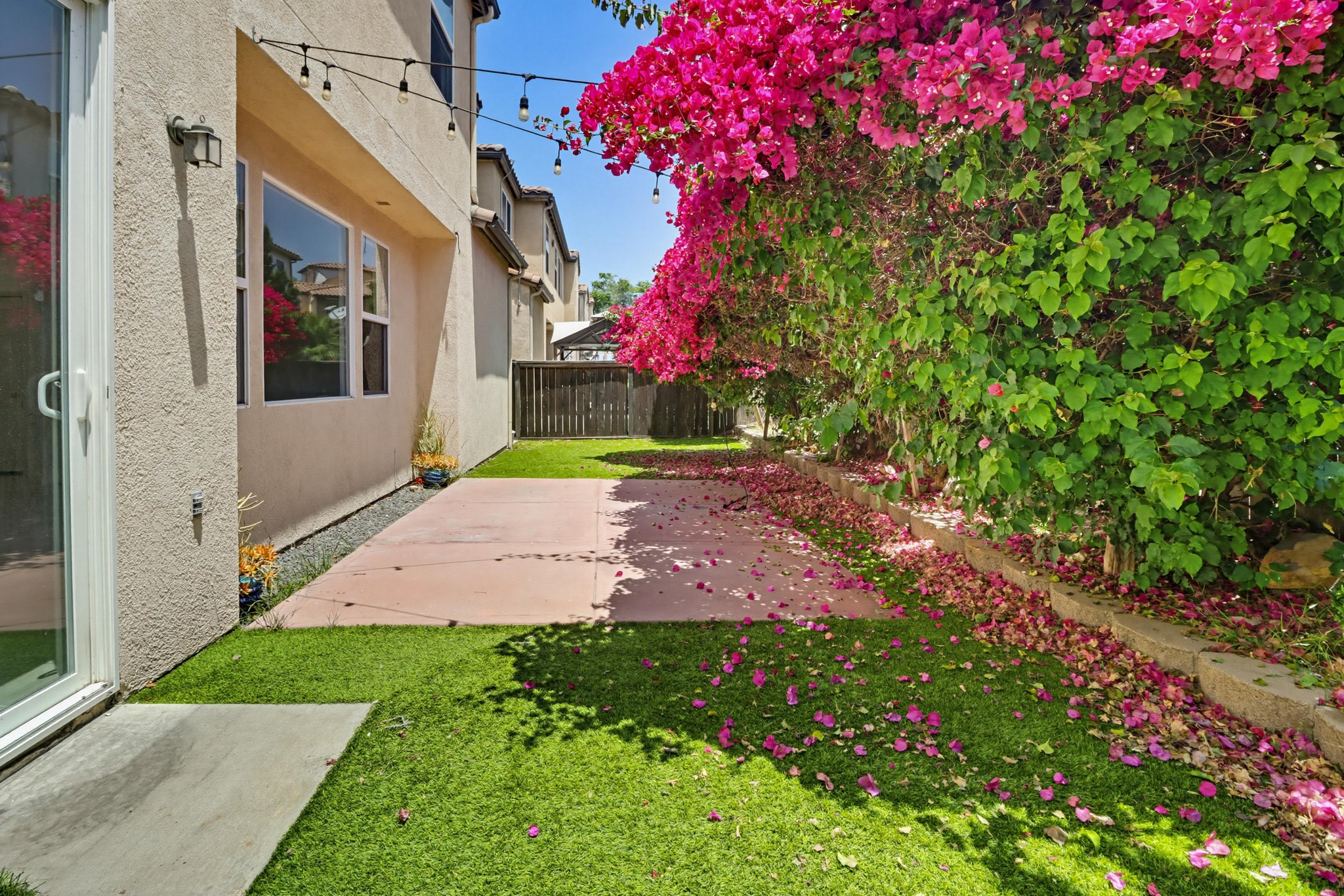 Virtual tour photo 43 of 52 for 377 Callesita Mariola