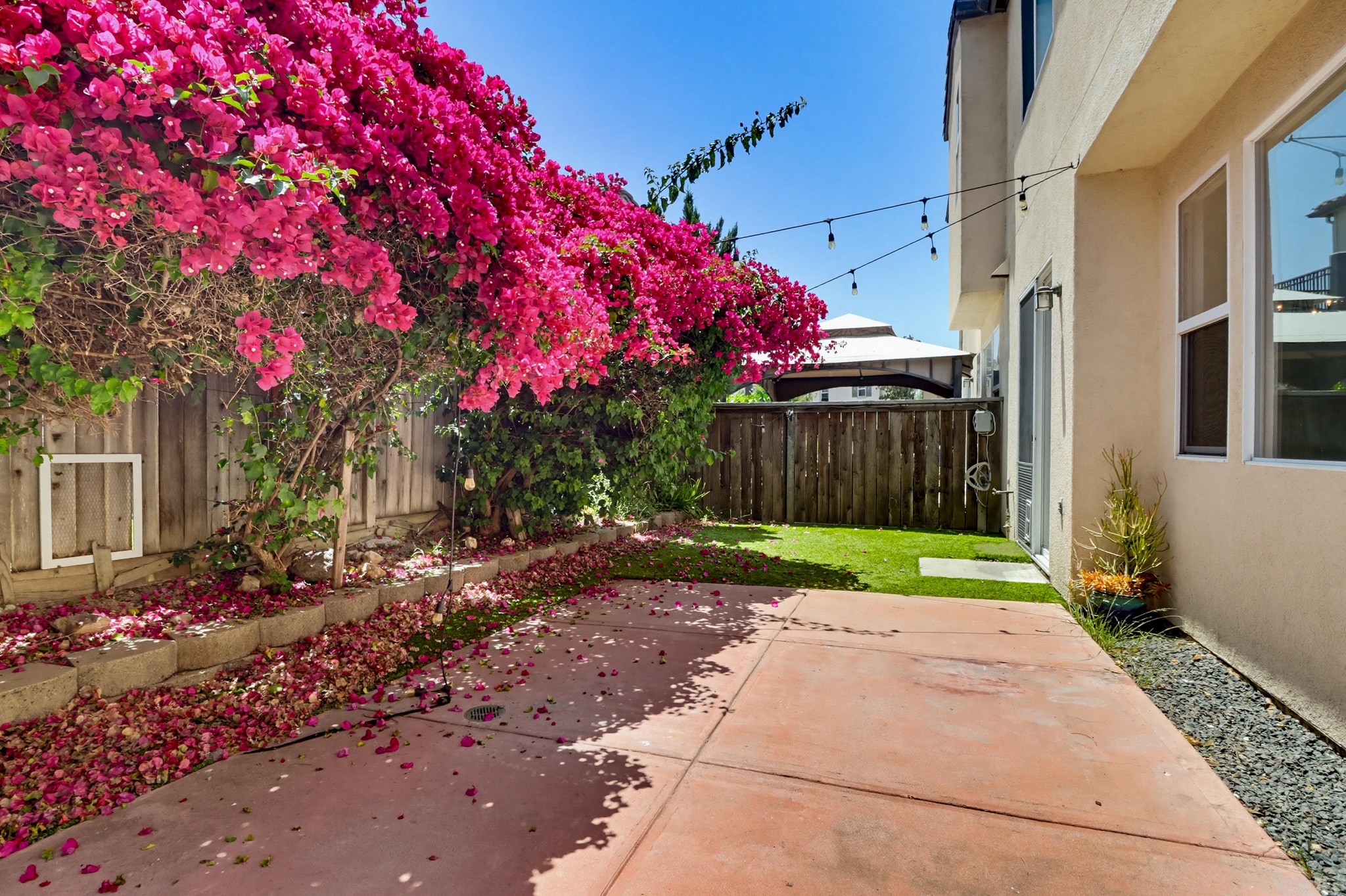 Virtual tour photo 44 of 52 for 377 Callesita Mariola