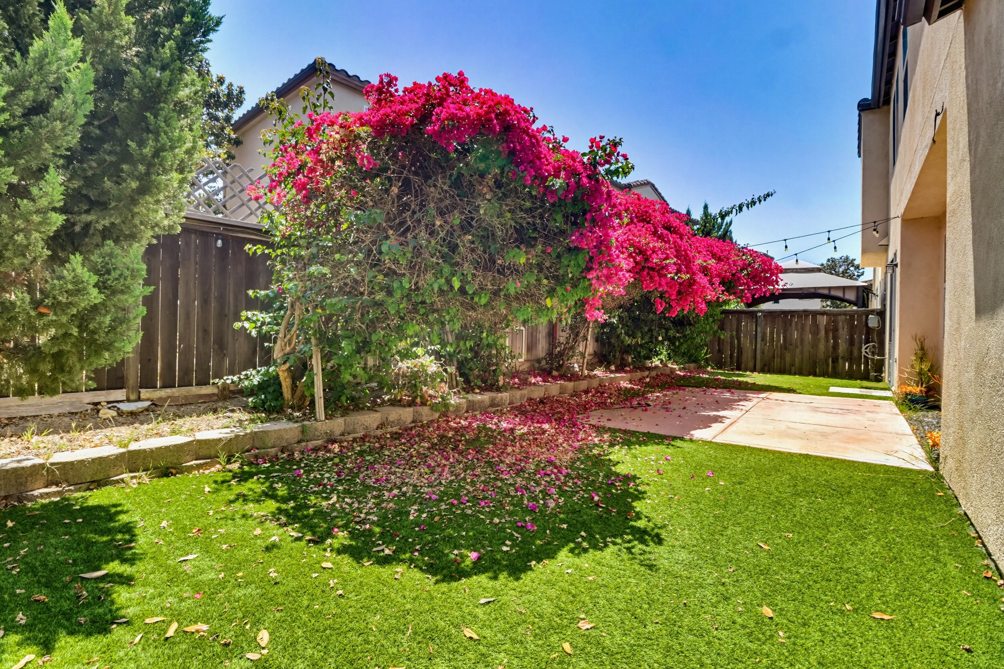 Virtual tour photo 45 of 52 for 377 Callesita Mariola