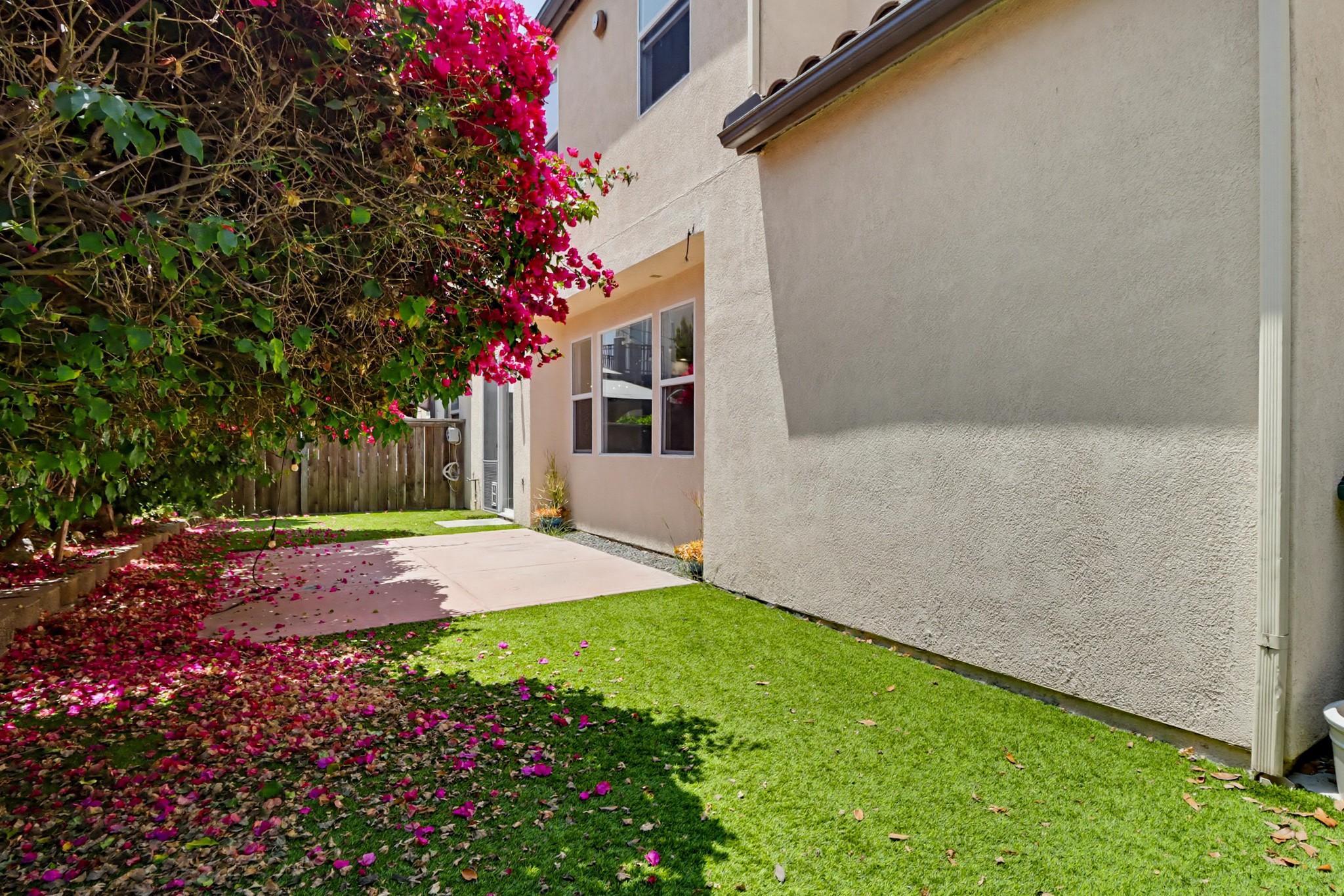 Virtual tour photo 46 of 52 for 377 Callesita Mariola