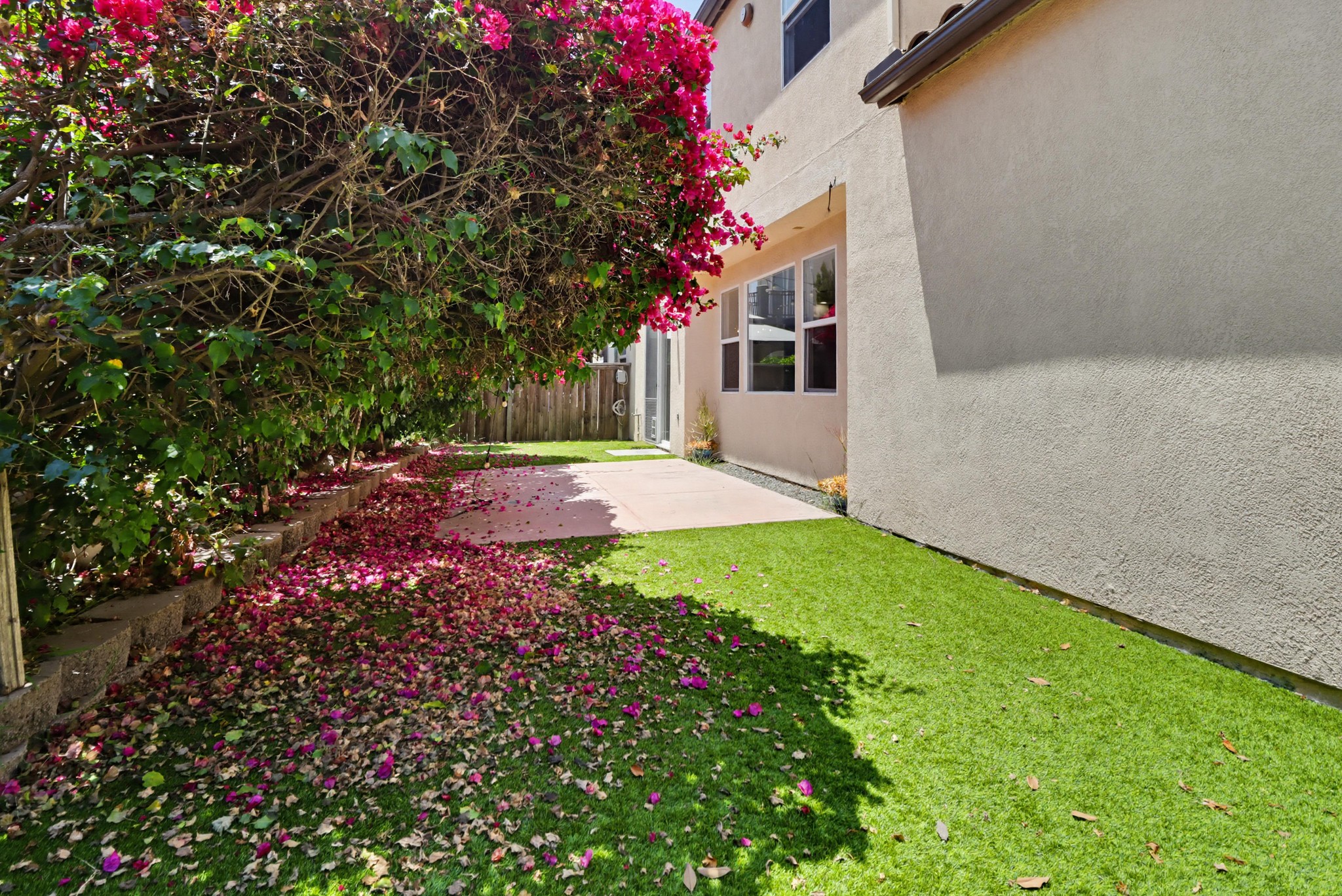 Virtual tour photo 47 of 52 for 377 Callesita Mariola
