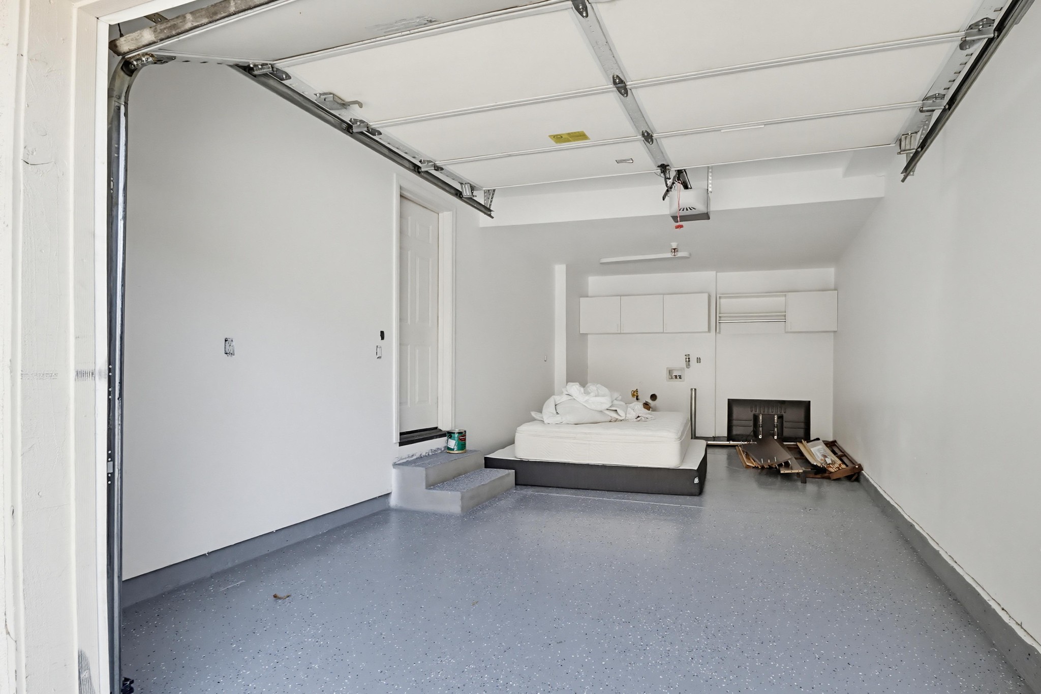 Virtual tour photo 48 of 52 for 377 Callesita Mariola