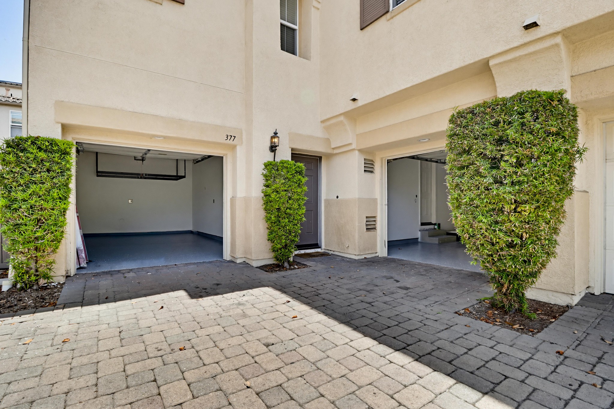 Virtual tour photo 50 of 52 for 377 Callesita Mariola
