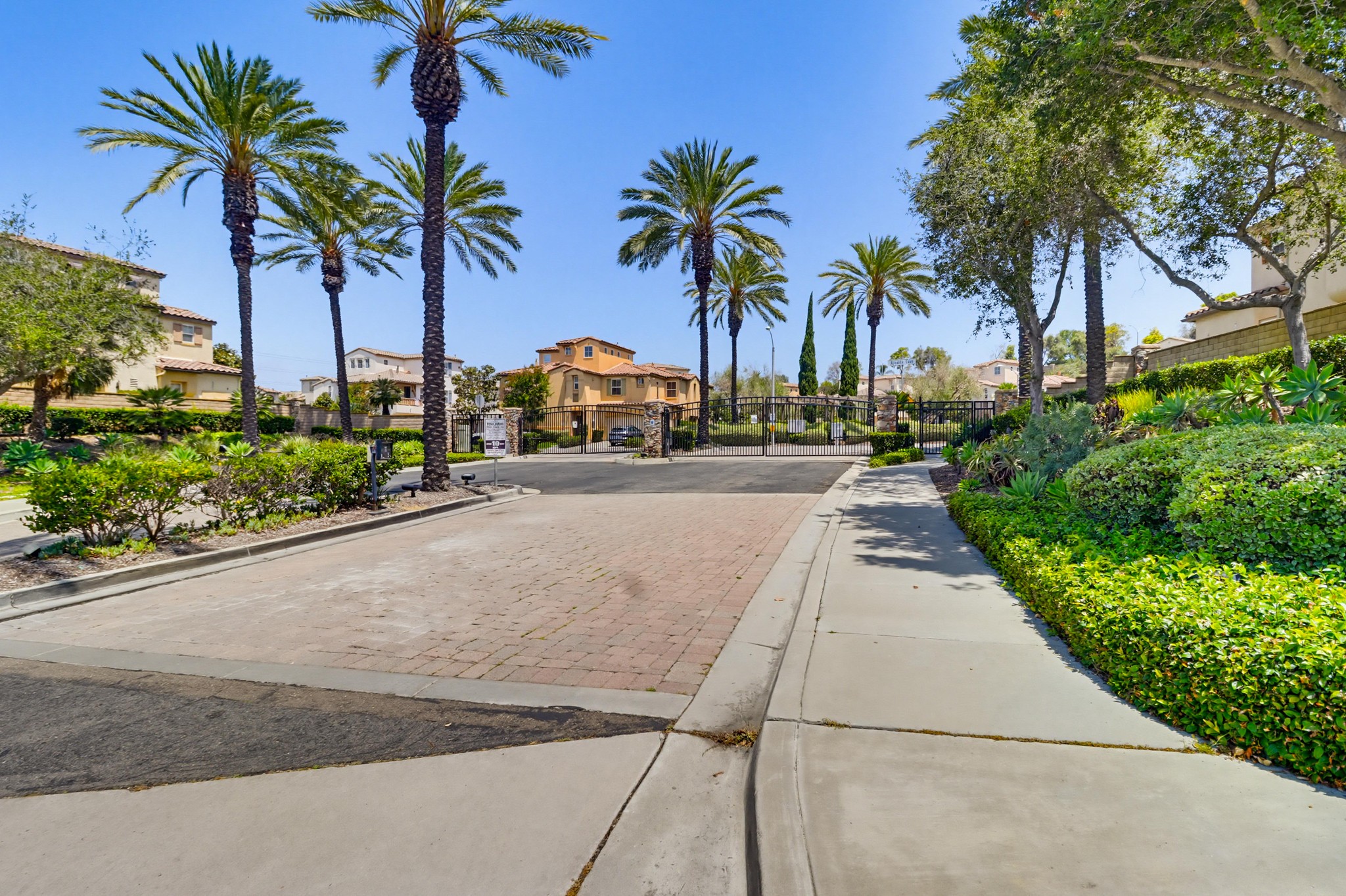 Virtual tour photo 51 of 52 for 377 Callesita Mariola