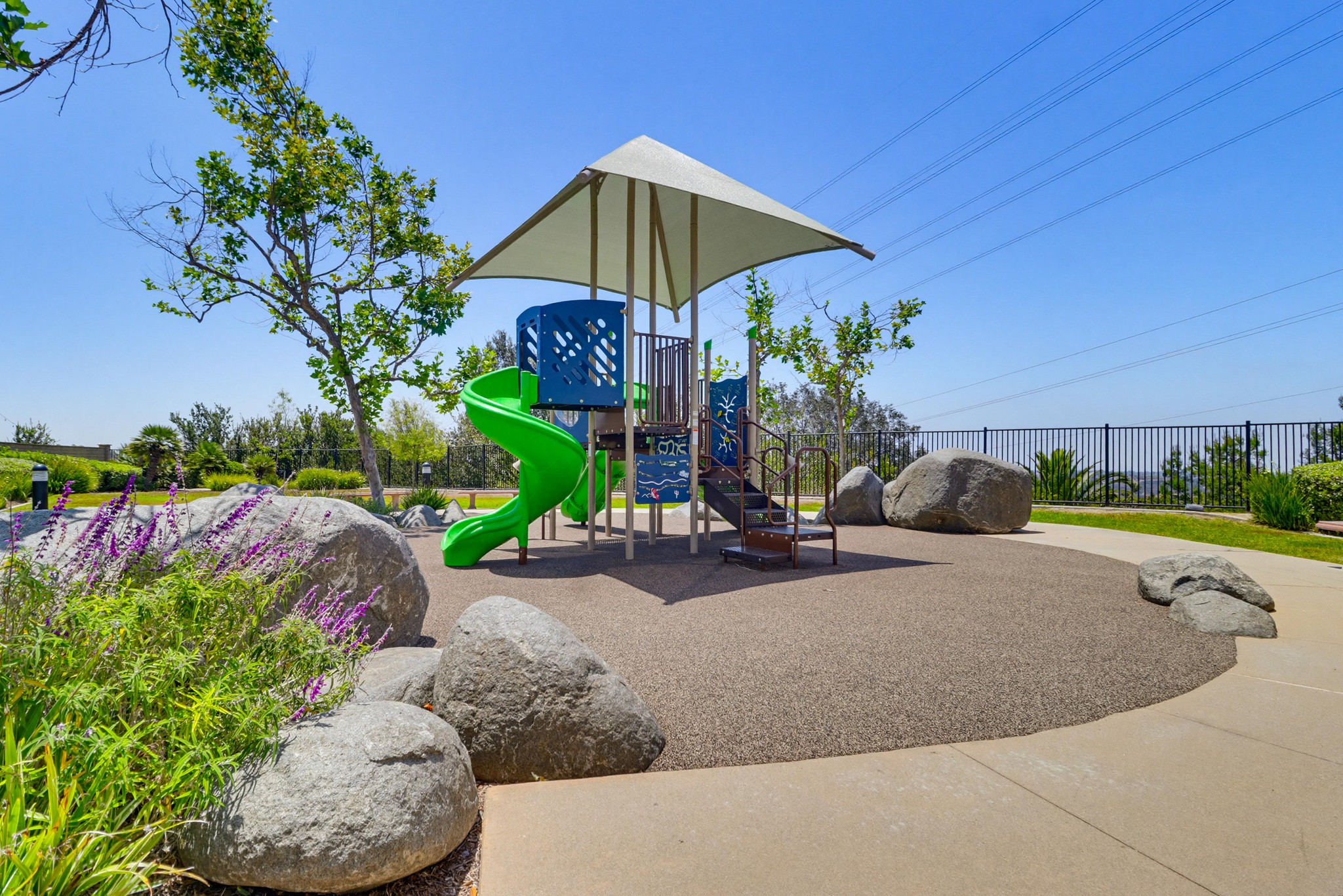 Virtual tour photo 52 of 52 for 377 Callesita Mariola