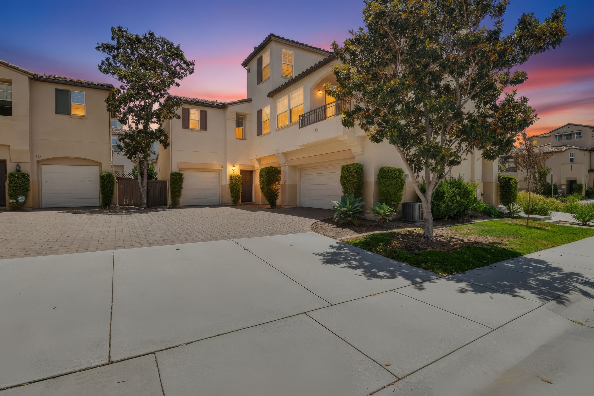 Virtual tour photo 53 of 52 for 377 Callesita Mariola