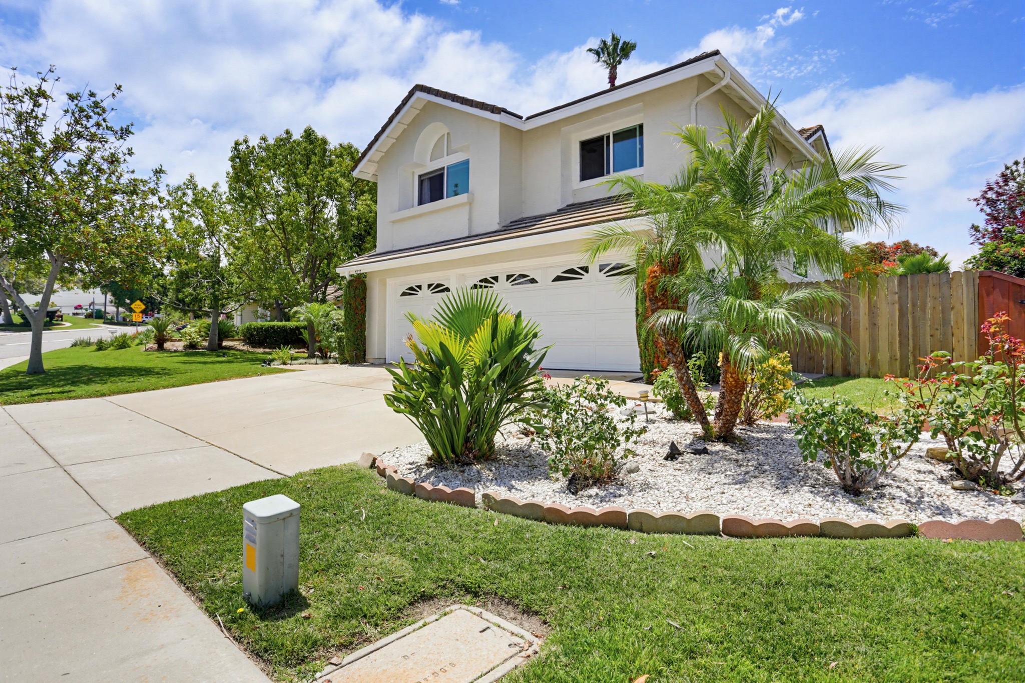 Virtual tour photo 4 of 48 for 377 Moonstone Bay Dr