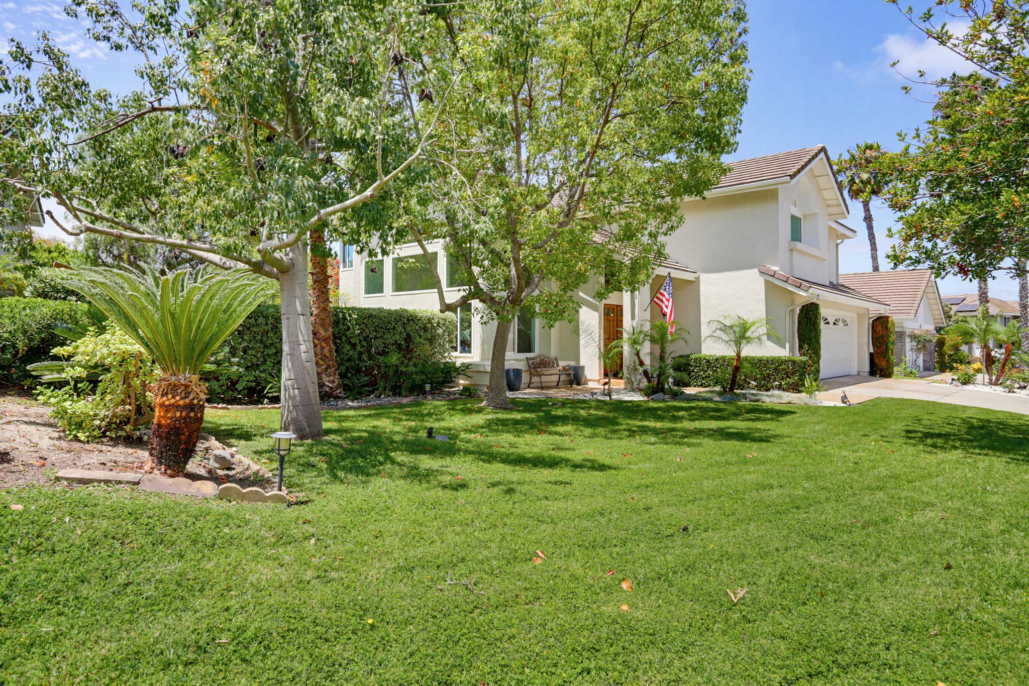 Virtual tour photo 5 of 48 for 377 Moonstone Bay Dr