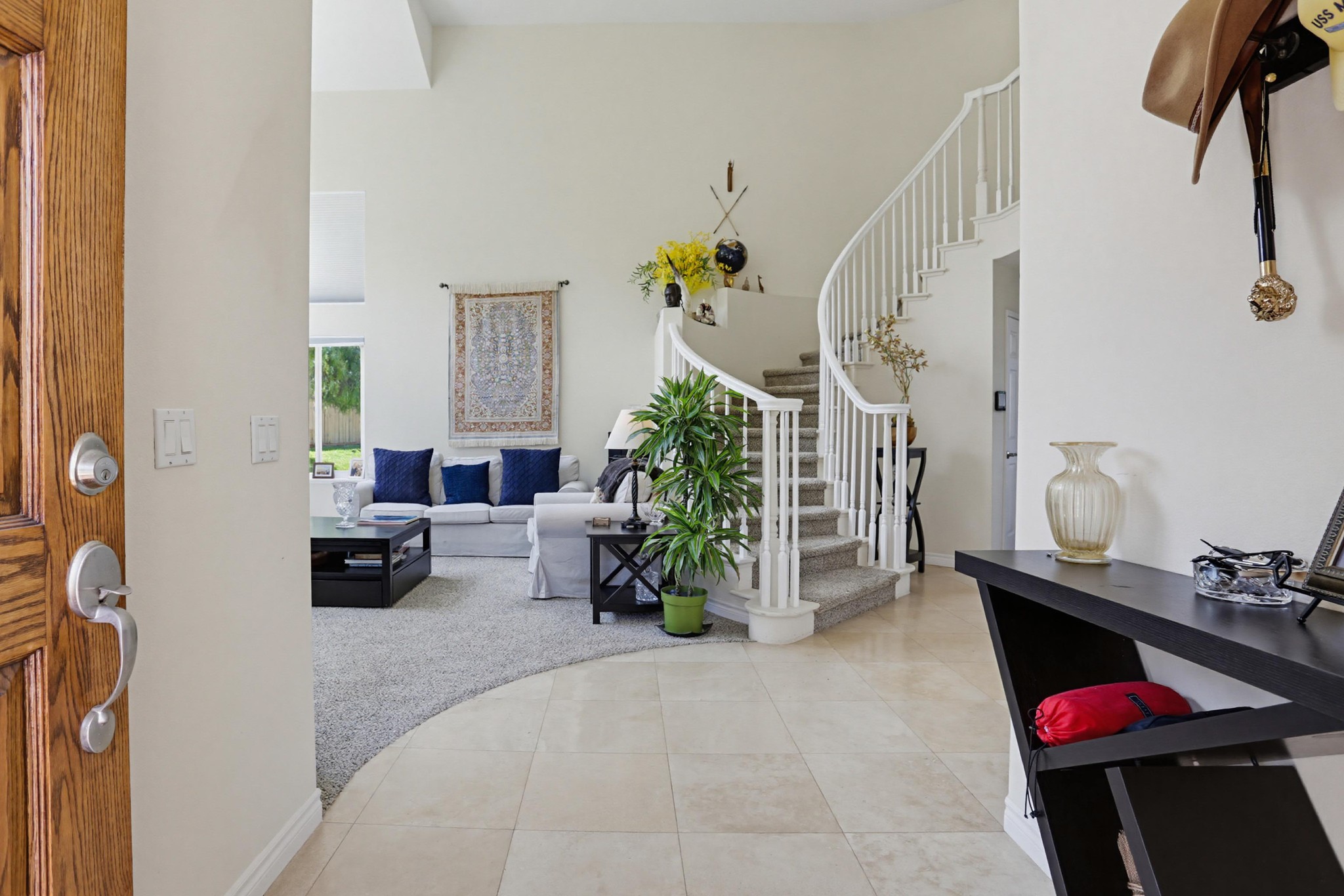 Virtual tour photo 6 of 48 for 377 Moonstone Bay Dr