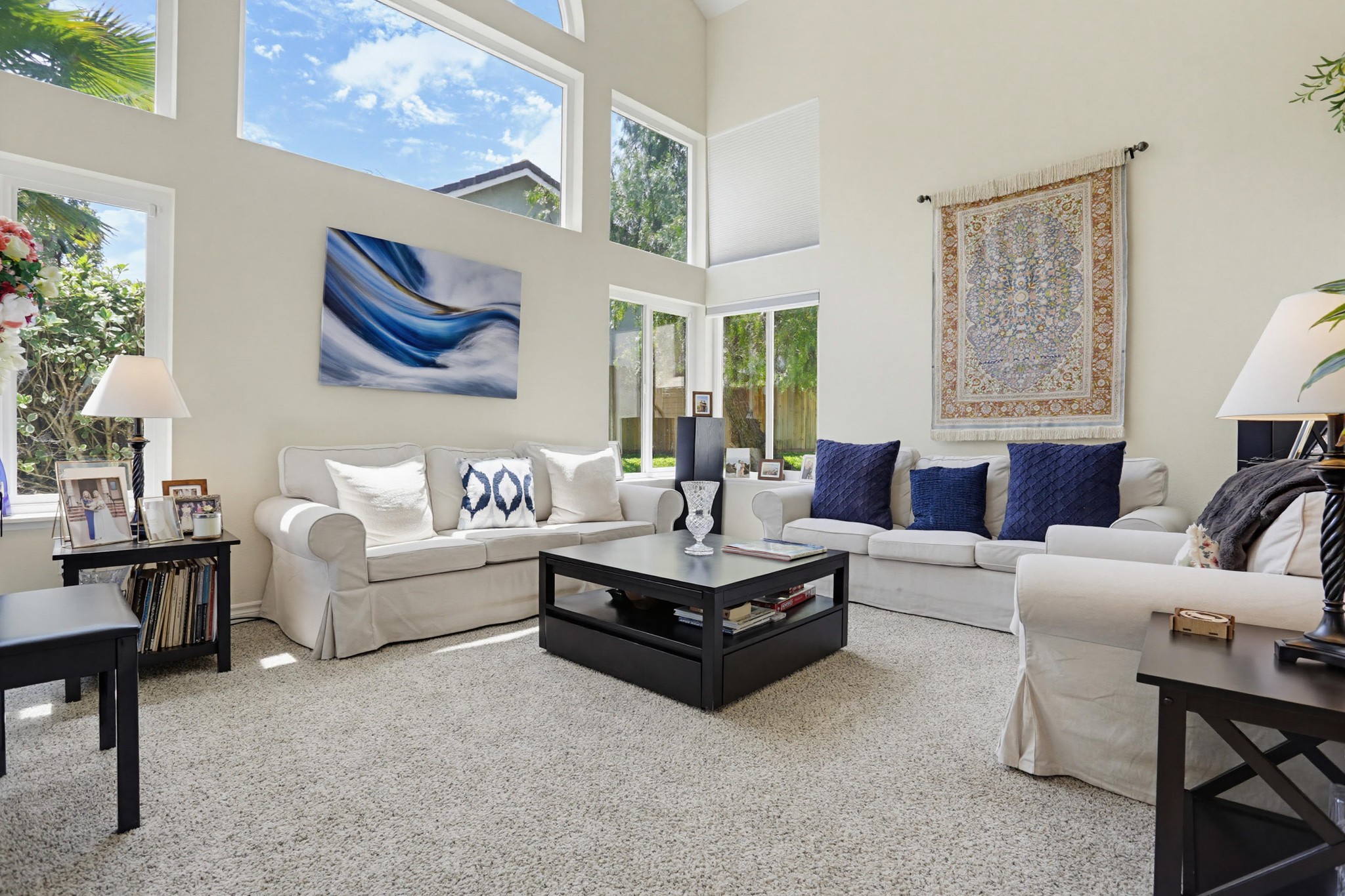 Virtual tour photo 7 of 48 for 377 Moonstone Bay Dr